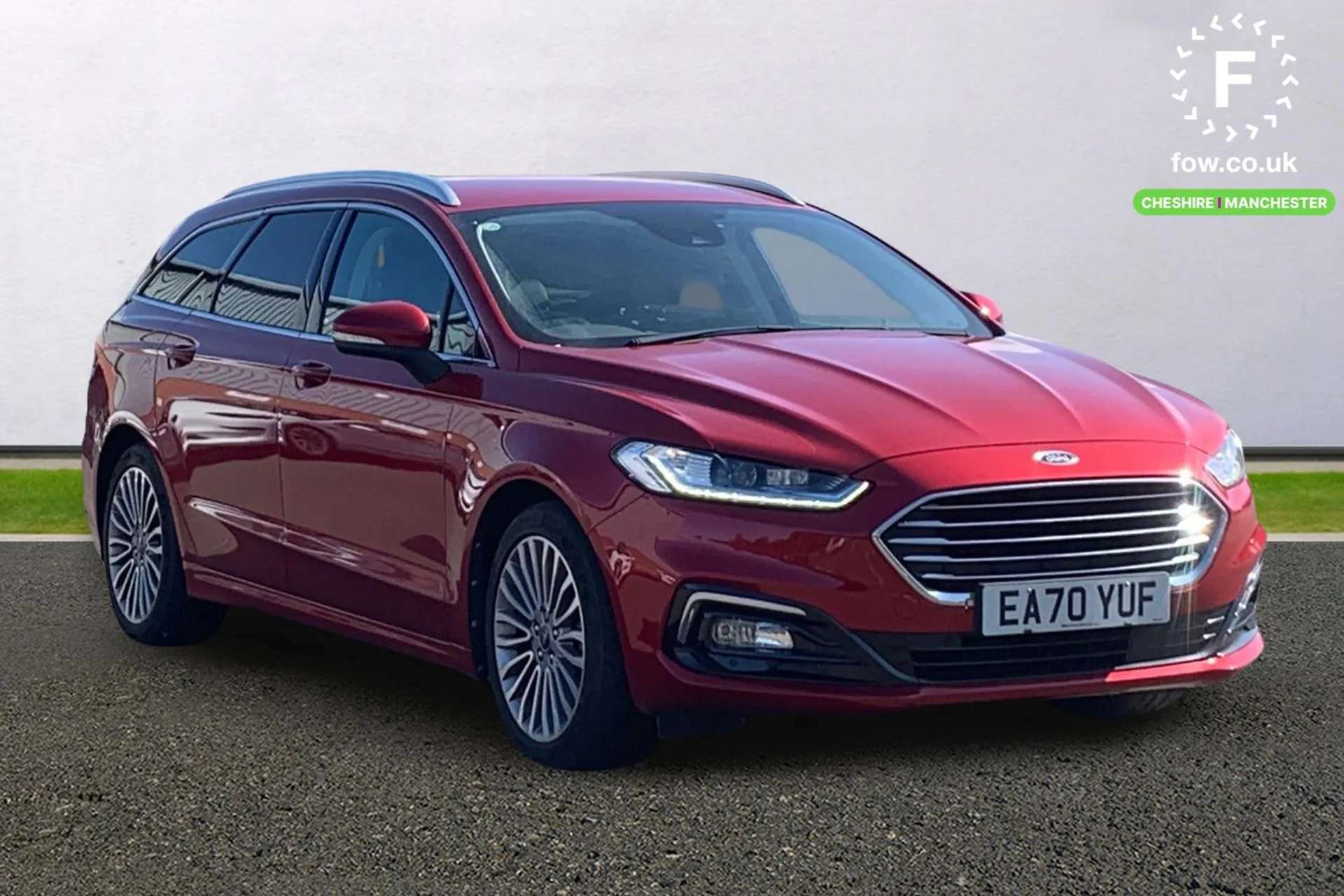 A 2021 FORD MONDEO 2.0 Hybrid Titanium Edition 5dr Auto [ Winter Pack , Driver Assistance Pack , Bi-LED Adaptive Headlamps , Rear Privacy Glass , Blind Spot Monitoring S A 2021 FORD MONDEO 2.0 Hybrid Titanium Edition 5dr Auto [ Winter Pack , Driver Assistance Pack , Bi-LED Adaptive Headlamps , Rear Privacy Glass , Blind Spot Monitoring S
