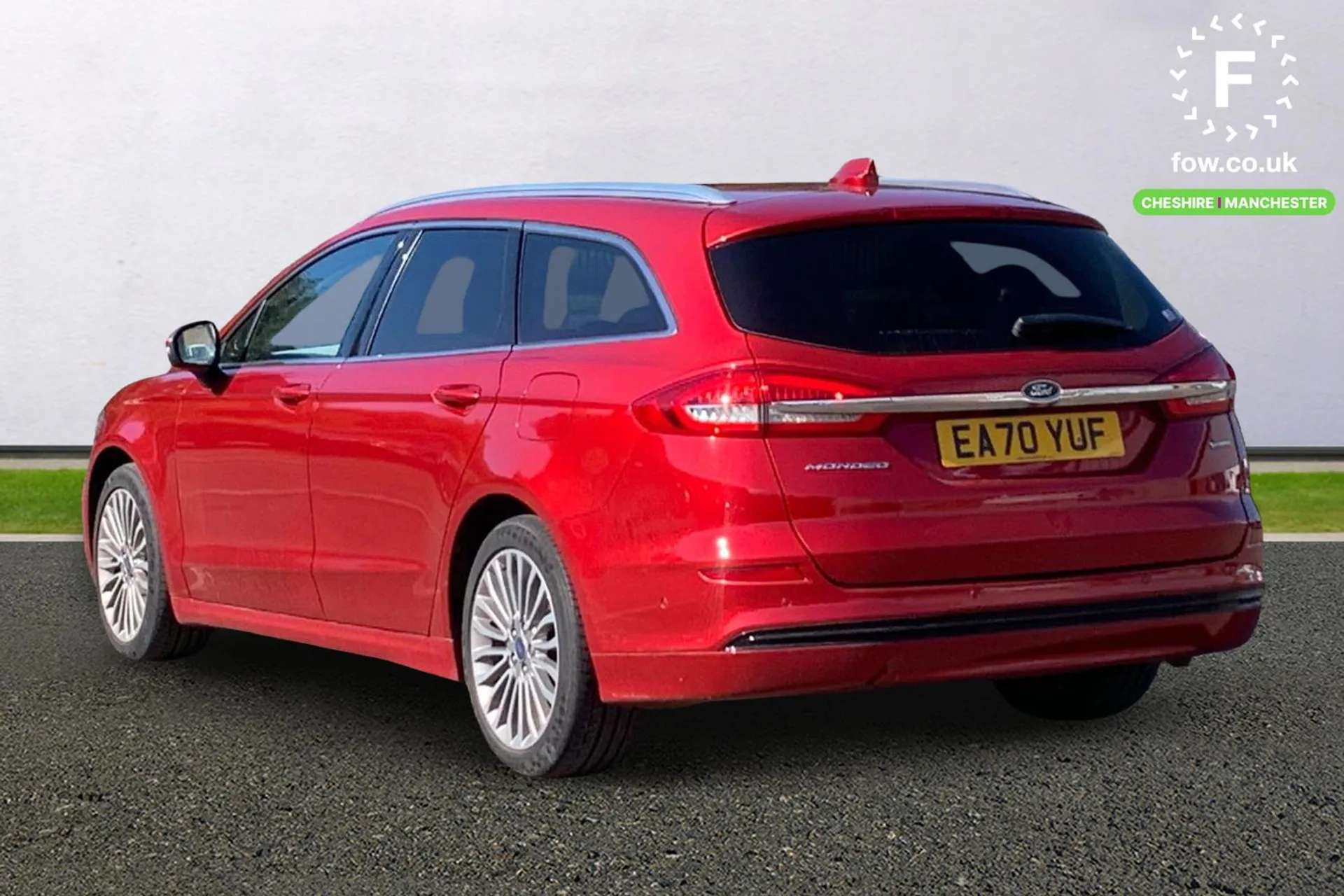 A 2021 FORD MONDEO 2.0 Hybrid Titanium Edition 5dr Auto [ Winter Pack , Driver Assistance Pack , Bi-LED Adaptive Headlamps , Rear Privacy Glass , Blind Spot Monitoring S A 2021 FORD MONDEO 2.0 Hybrid Titanium Edition 5dr Auto [ Winter Pack , Driver Assistance Pack , Bi-LED Adaptive Headlamps , Rear Privacy Glass , Blind Spot Monitoring S