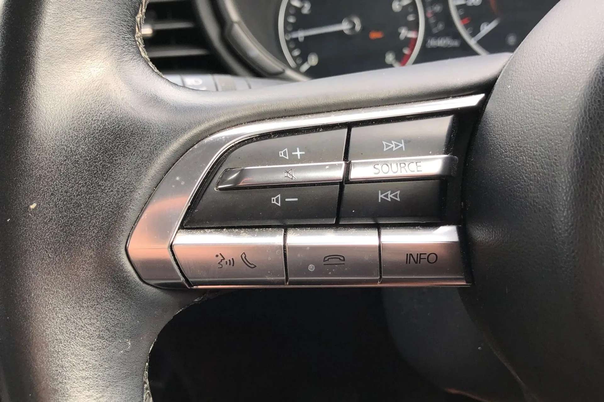 2022 MAZDA CX-30 2022 MAZDA CX-30