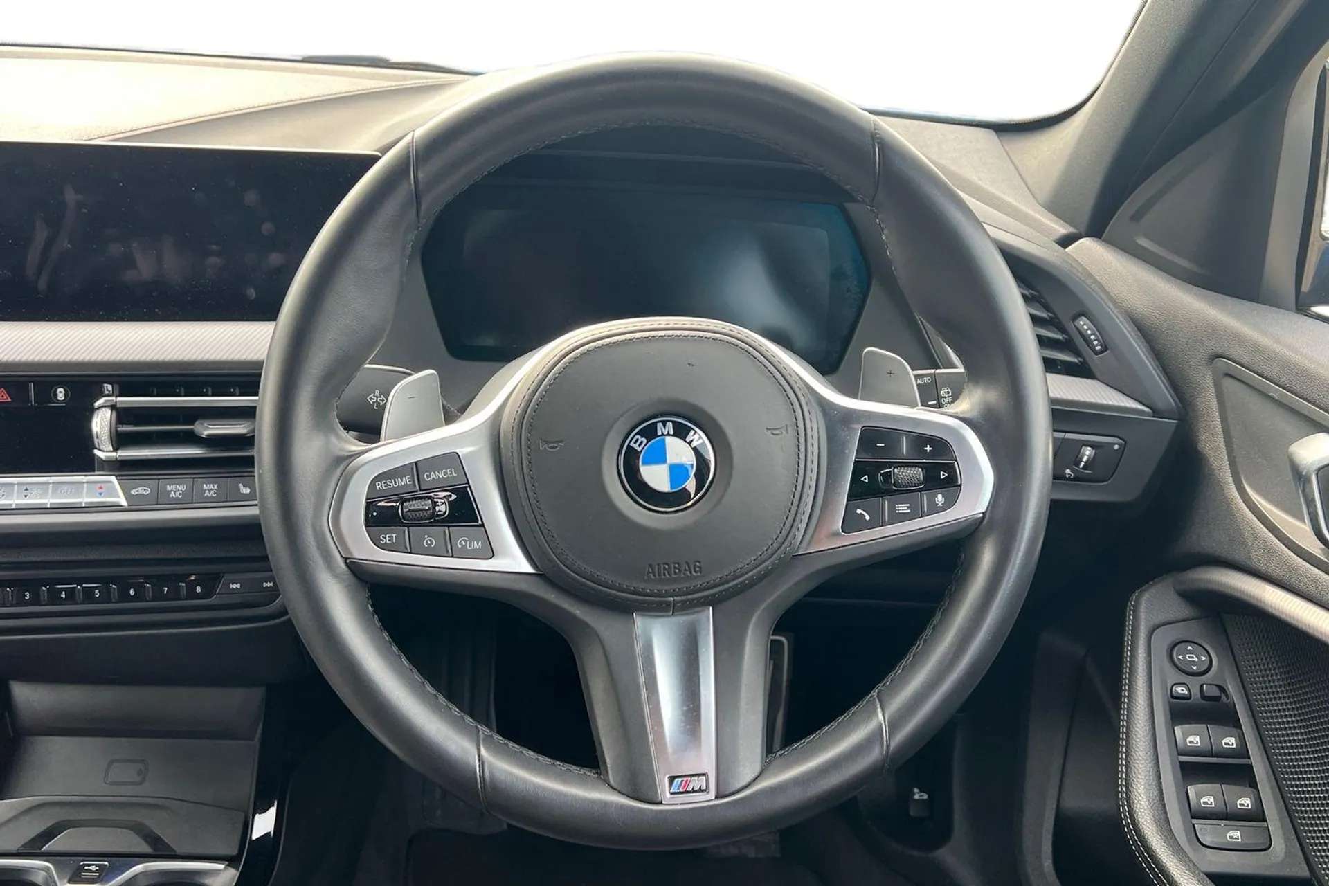 2020 BMW 1 SERIES 2020 BMW 1 SERIES
