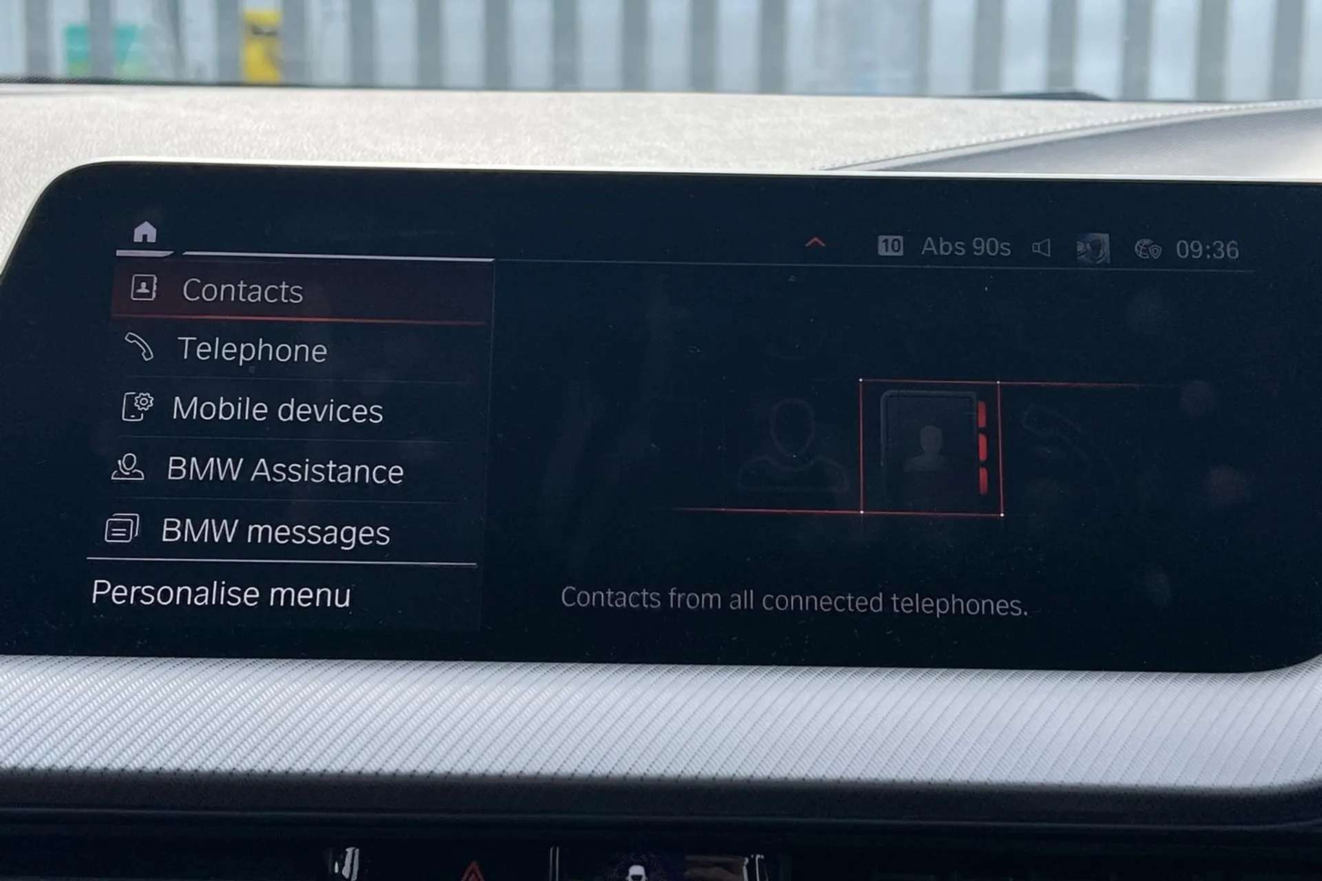 2020 BMW 1 SERIES 2020 BMW 1 SERIES