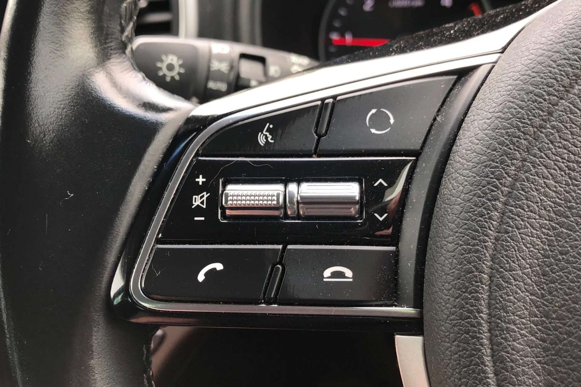 2021 KIA SPORTAGE 2021 KIA SPORTAGE