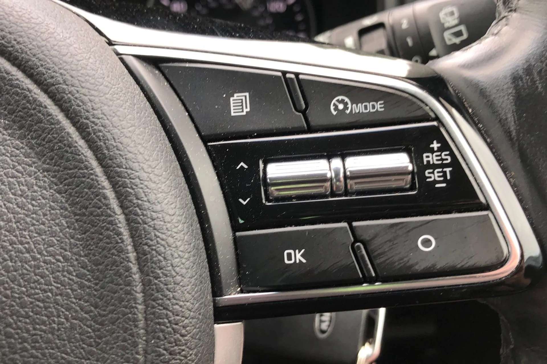 2021 KIA SPORTAGE 2021 KIA SPORTAGE