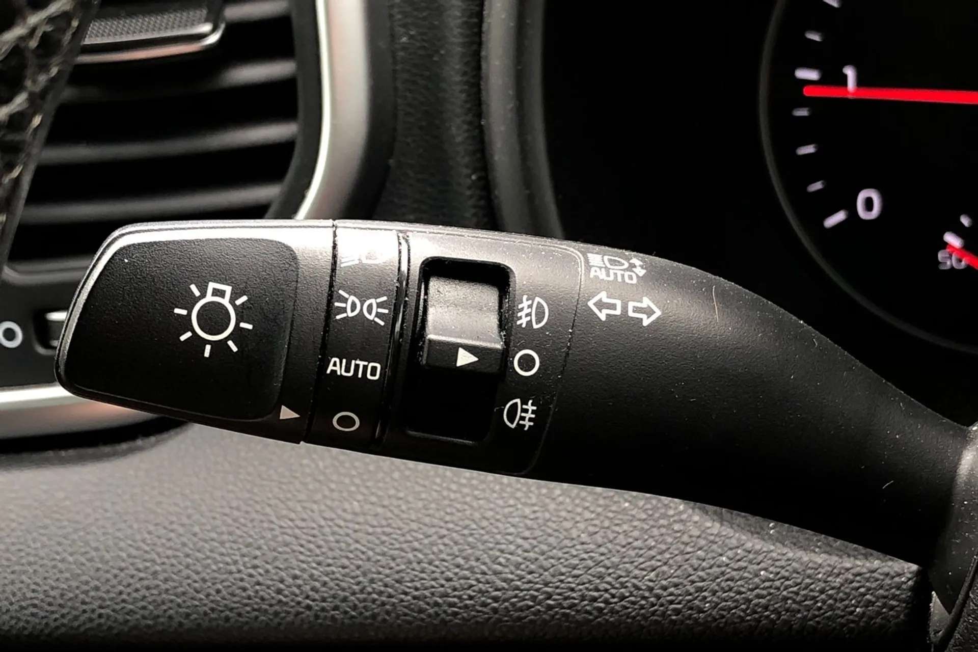 2021 KIA SPORTAGE 2021 KIA SPORTAGE