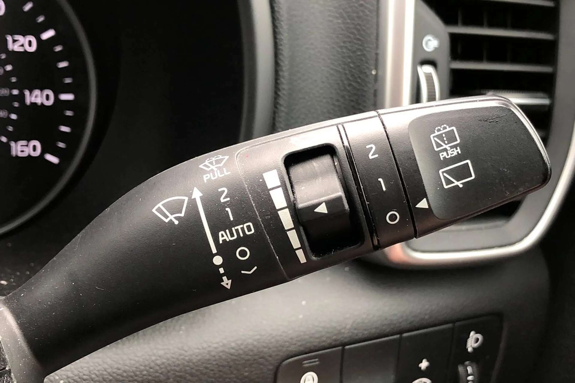 2021 KIA SPORTAGE 2021 KIA SPORTAGE