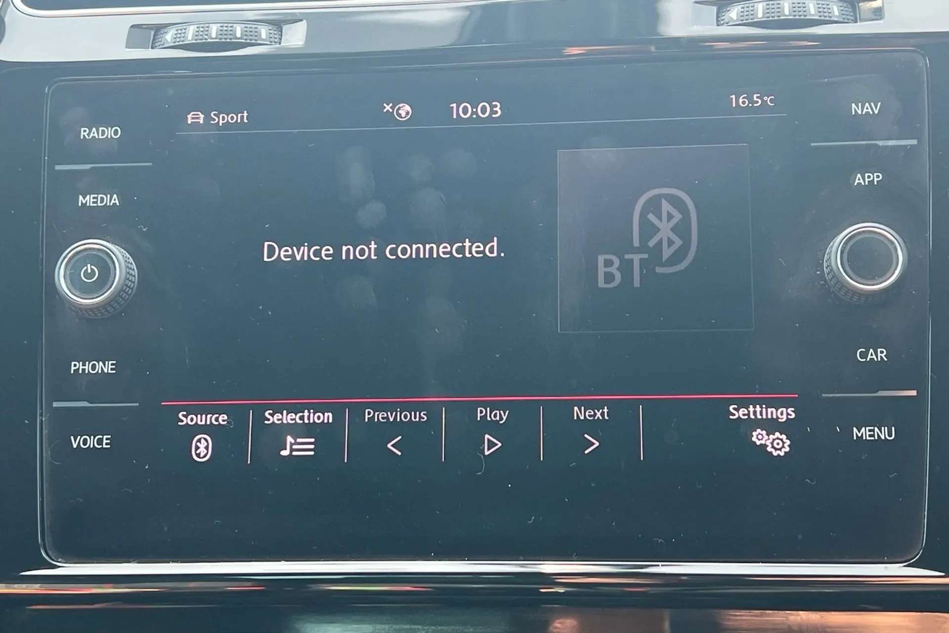 2019 VOLKSWAGEN GOLF 2019 VOLKSWAGEN GOLF