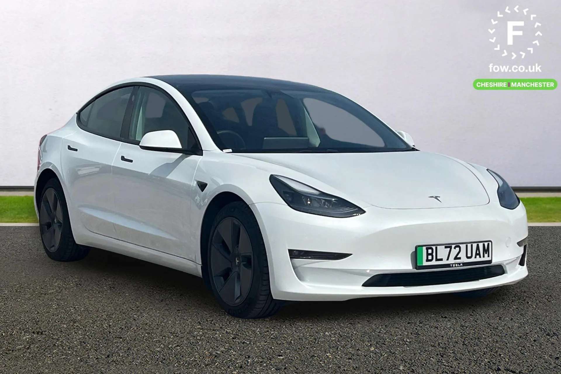 2023 TESLA MODEL 3 2023 TESLA MODEL 3