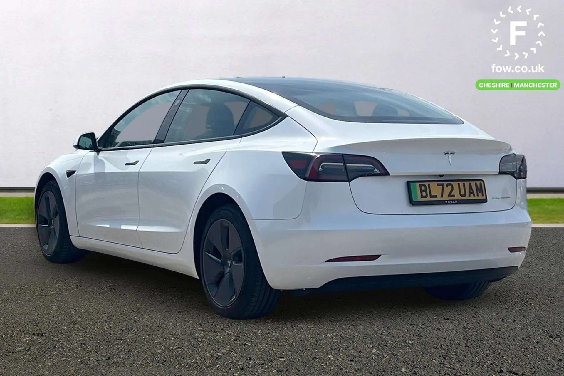 2023 TESLA MODEL 3 2023 TESLA MODEL 3