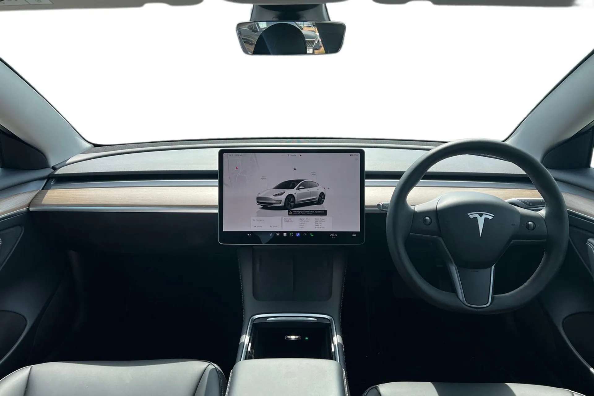 2023 TESLA MODEL 3 2023 TESLA MODEL 3