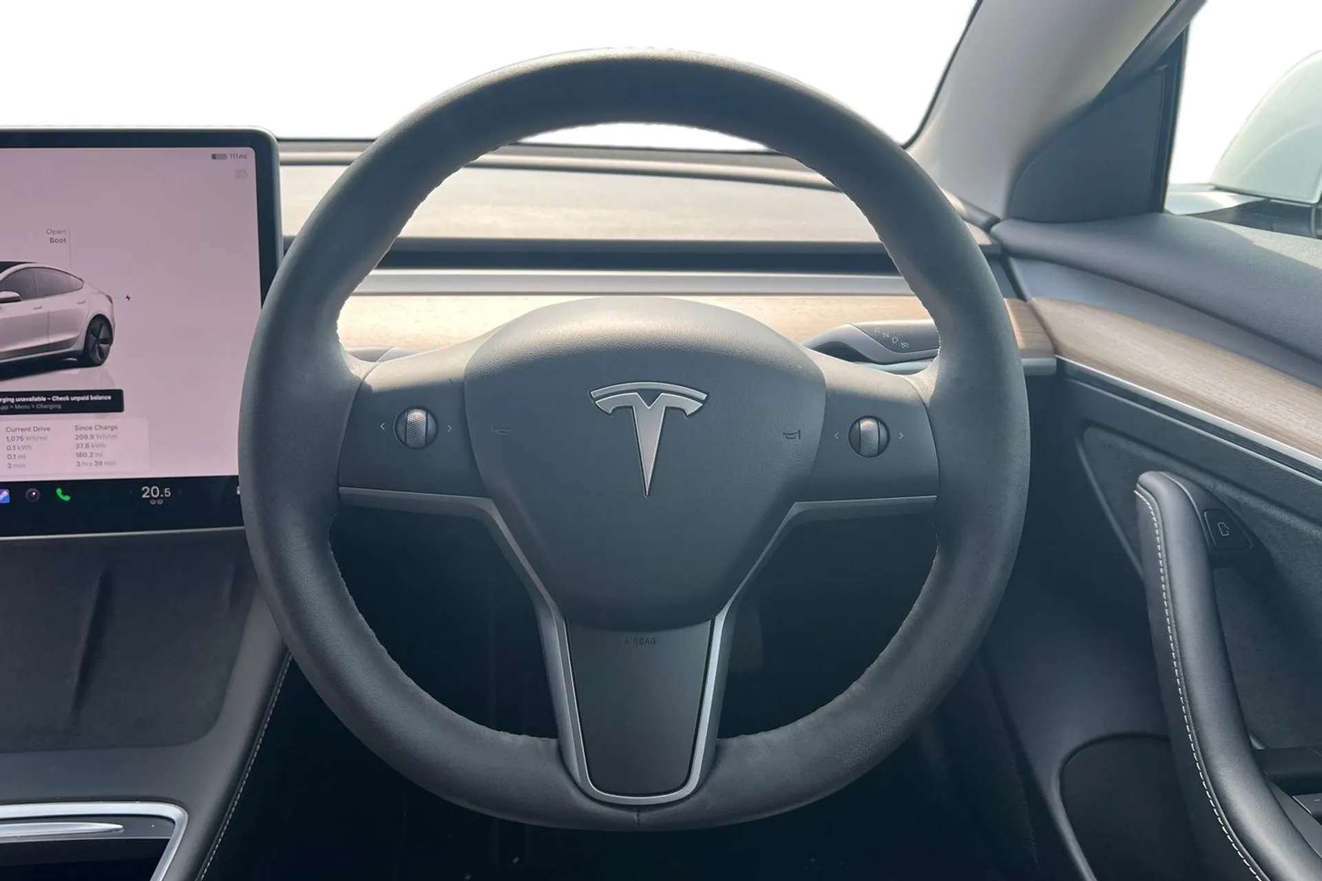 2023 TESLA MODEL 3 2023 TESLA MODEL 3