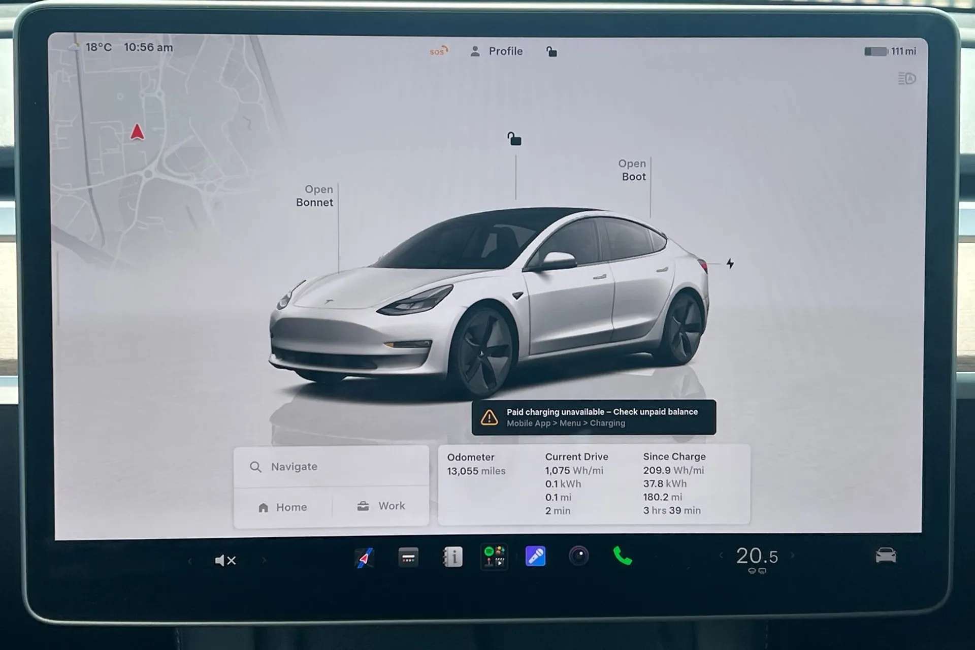 2023 TESLA MODEL 3 2023 TESLA MODEL 3
