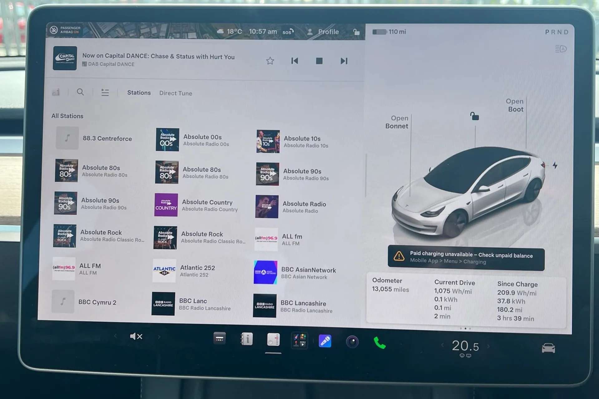2023 TESLA MODEL 3 2023 TESLA MODEL 3