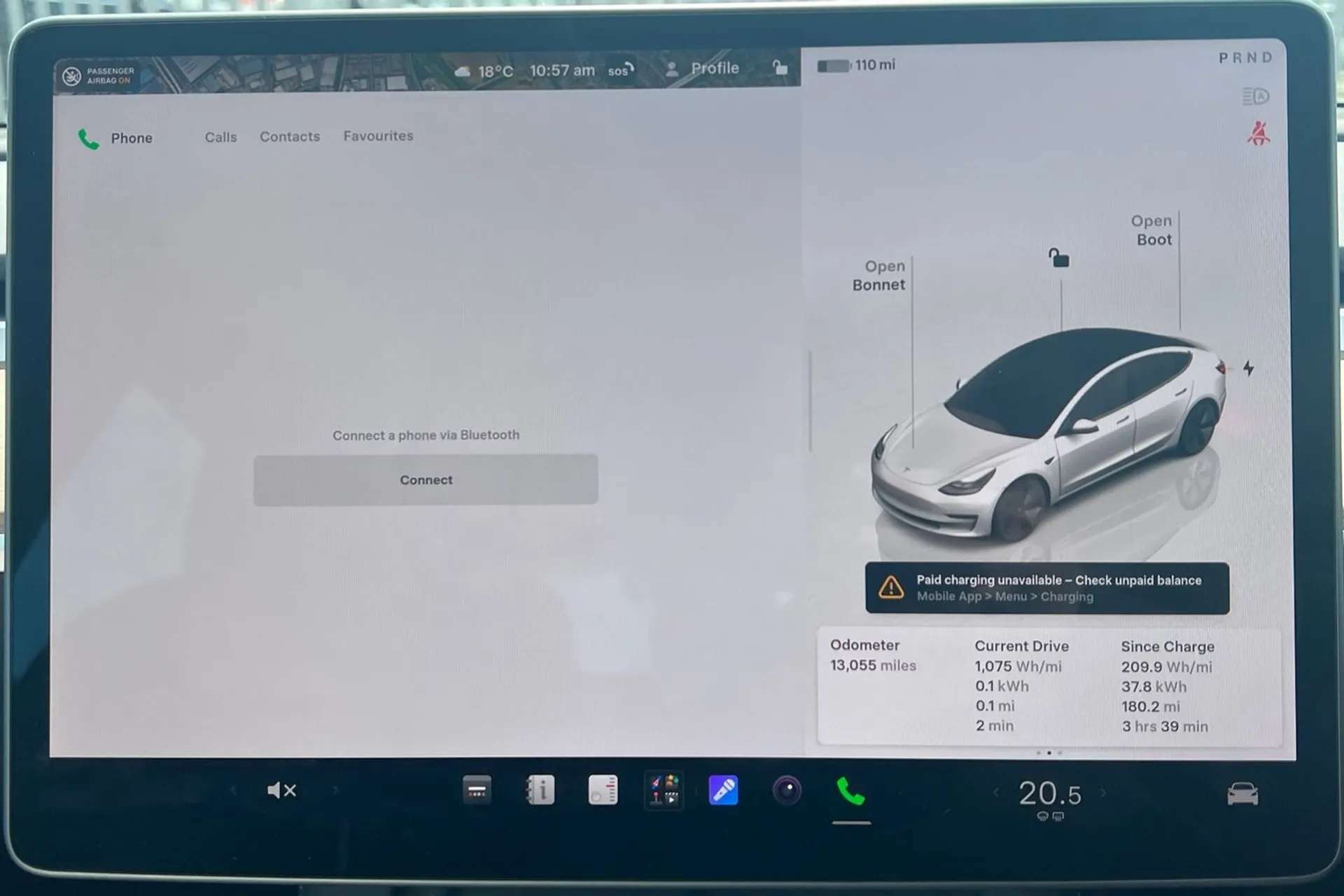 2023 TESLA MODEL 3 2023 TESLA MODEL 3