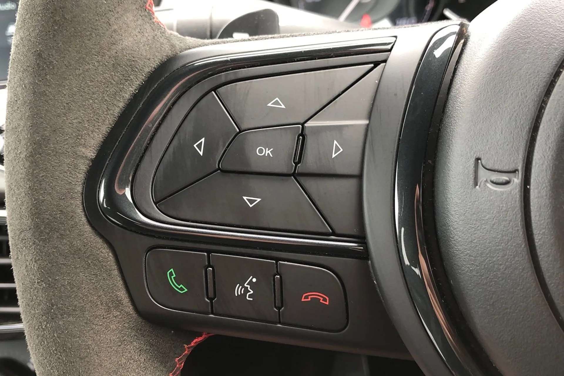 2021 FIAT 500X 2021 FIAT 500X