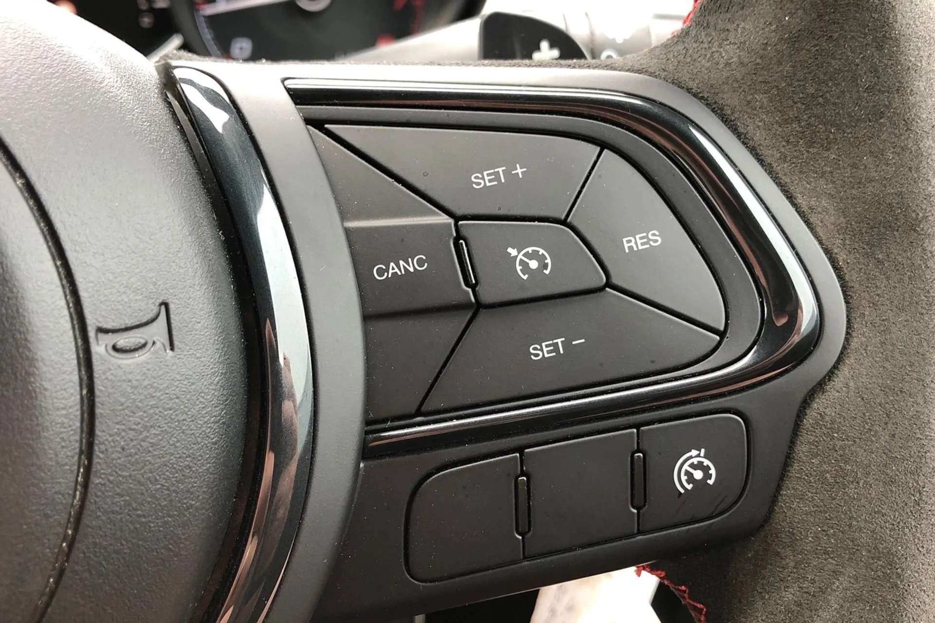 2021 FIAT 500X 2021 FIAT 500X