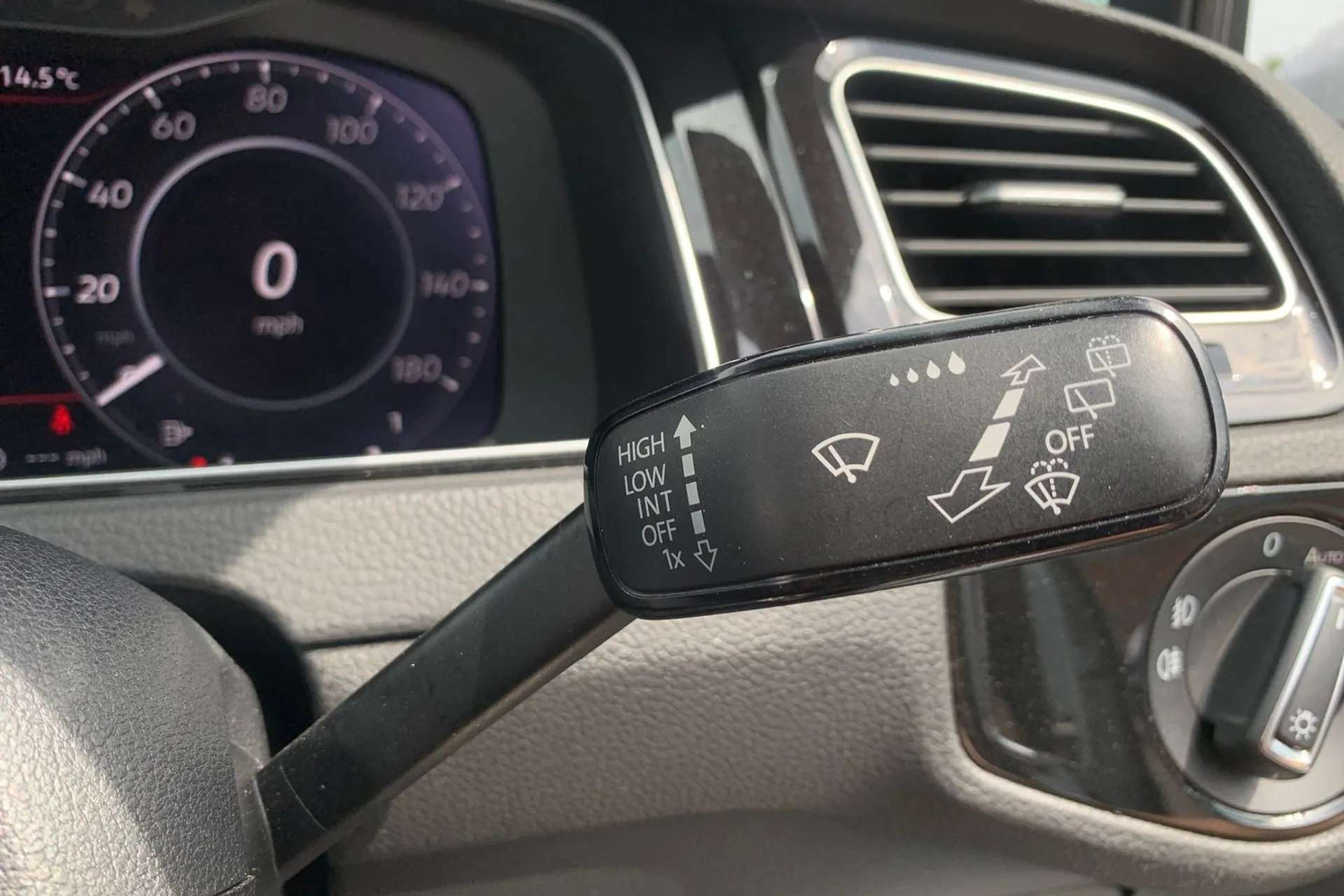 2018 VOLKSWAGEN GOLF 2018 VOLKSWAGEN GOLF