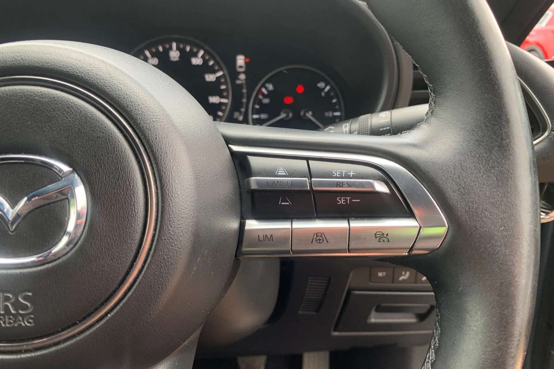 2020 MAZDA MAZDA3 2020 MAZDA MAZDA3