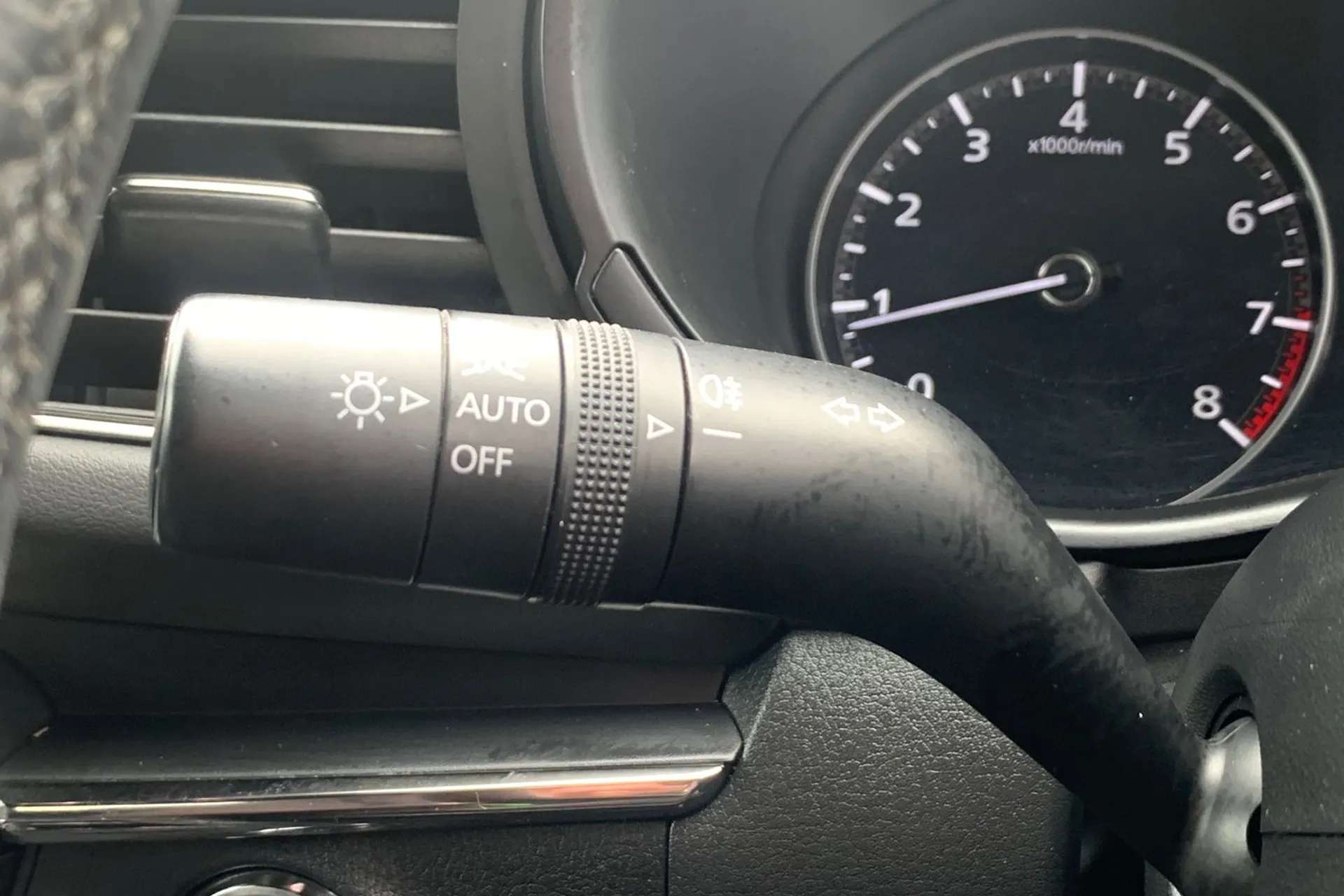 2020 MAZDA MAZDA3 2020 MAZDA MAZDA3