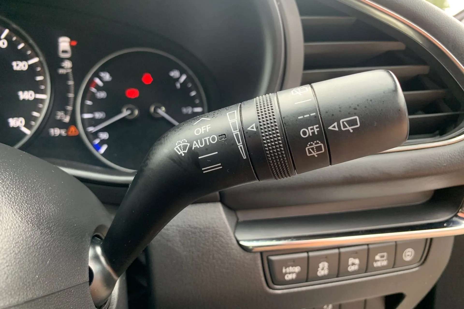 2020 MAZDA MAZDA3 2020 MAZDA MAZDA3