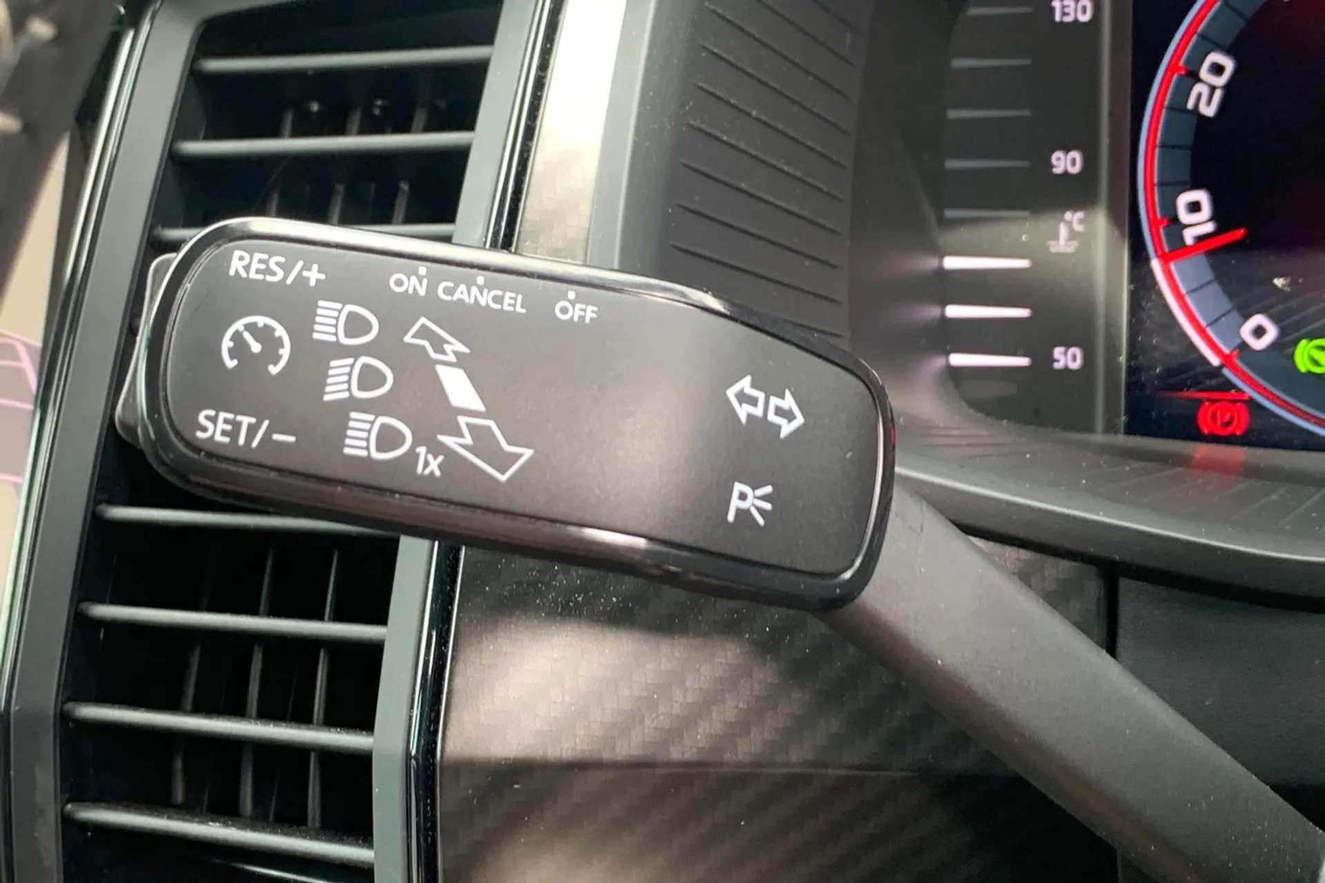 2022 SKODA KODIAQ 2022 SKODA KODIAQ