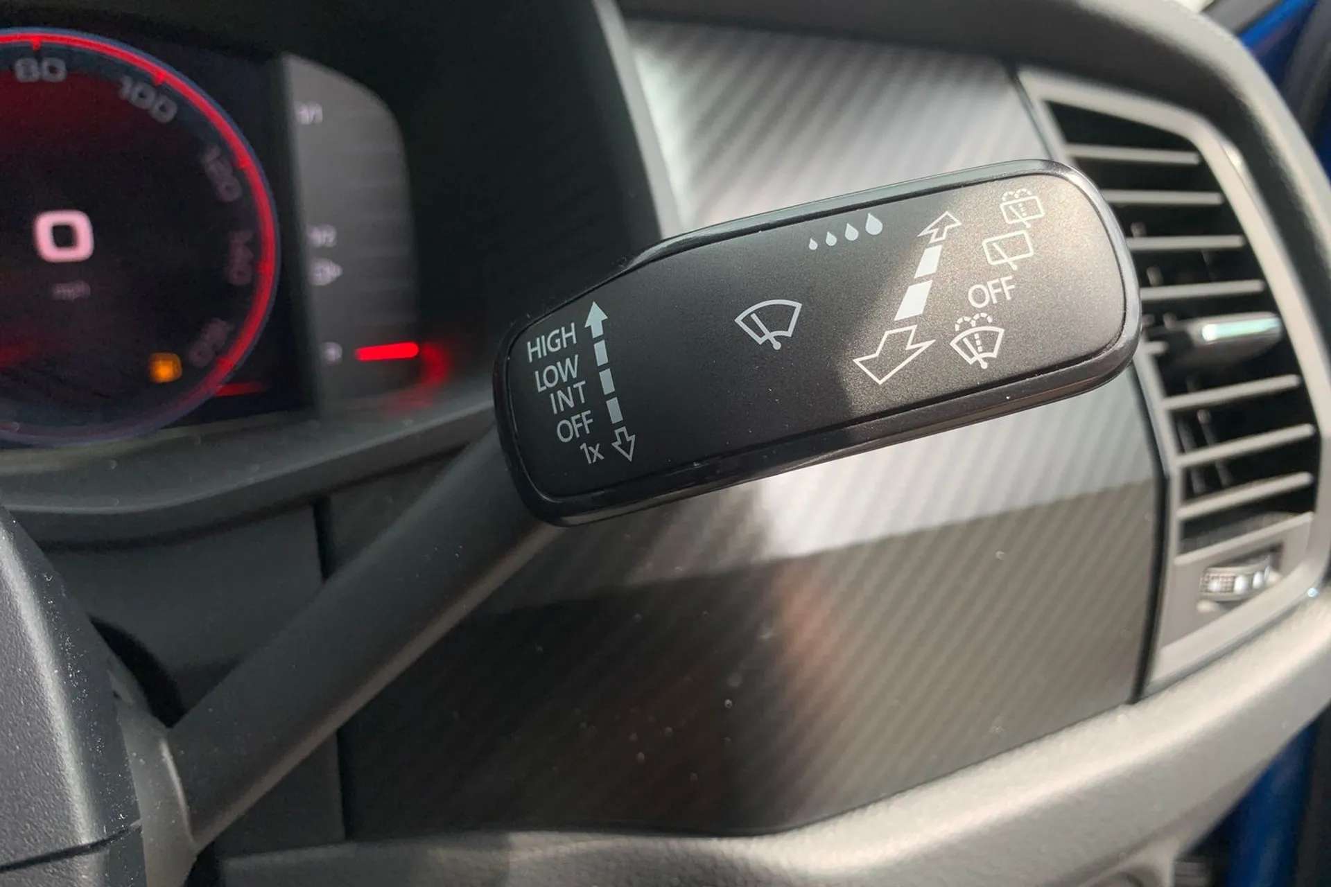 2022 SKODA KODIAQ 2022 SKODA KODIAQ
