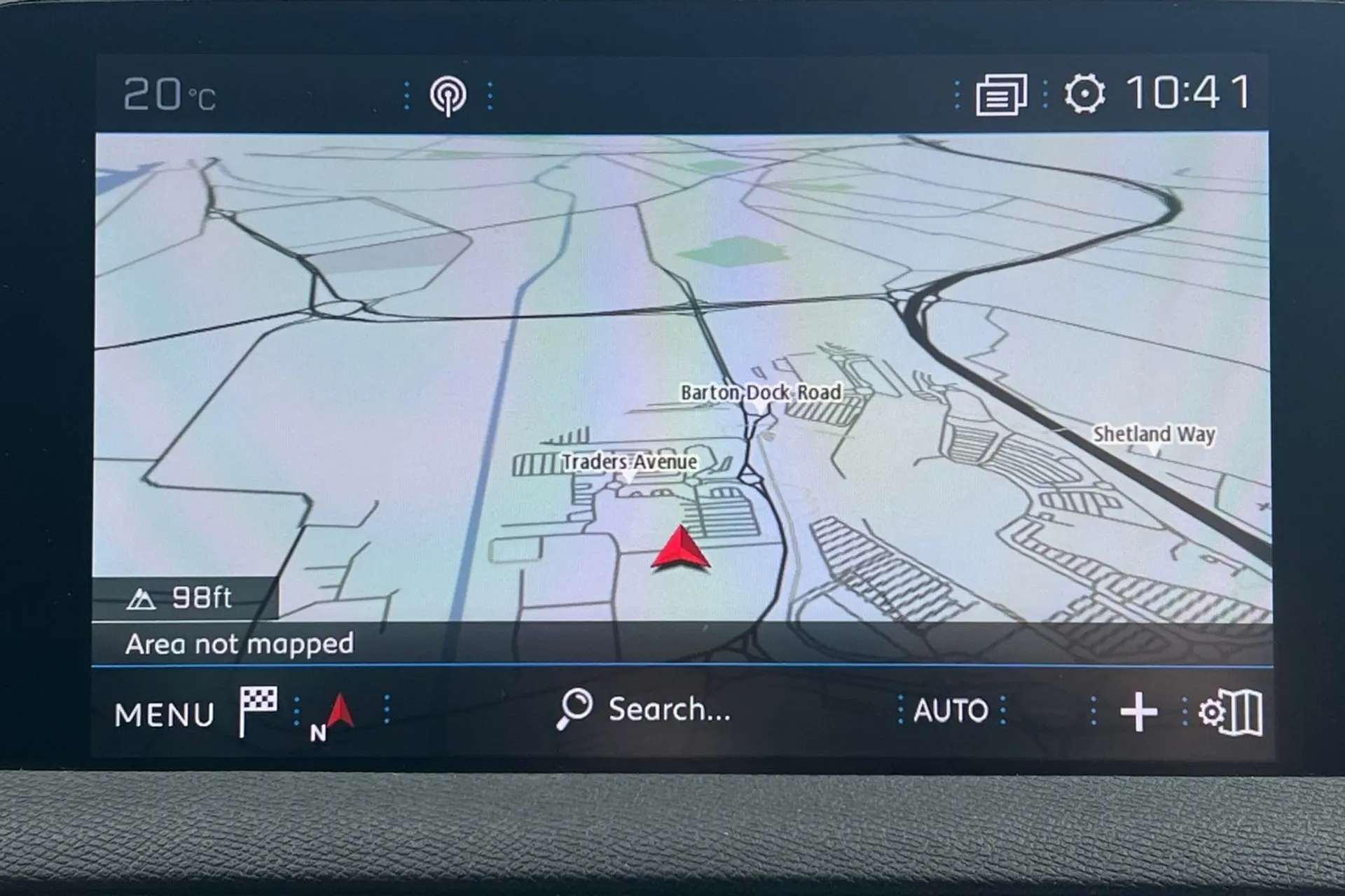2019 PEUGEOT 5008 2019 PEUGEOT 5008