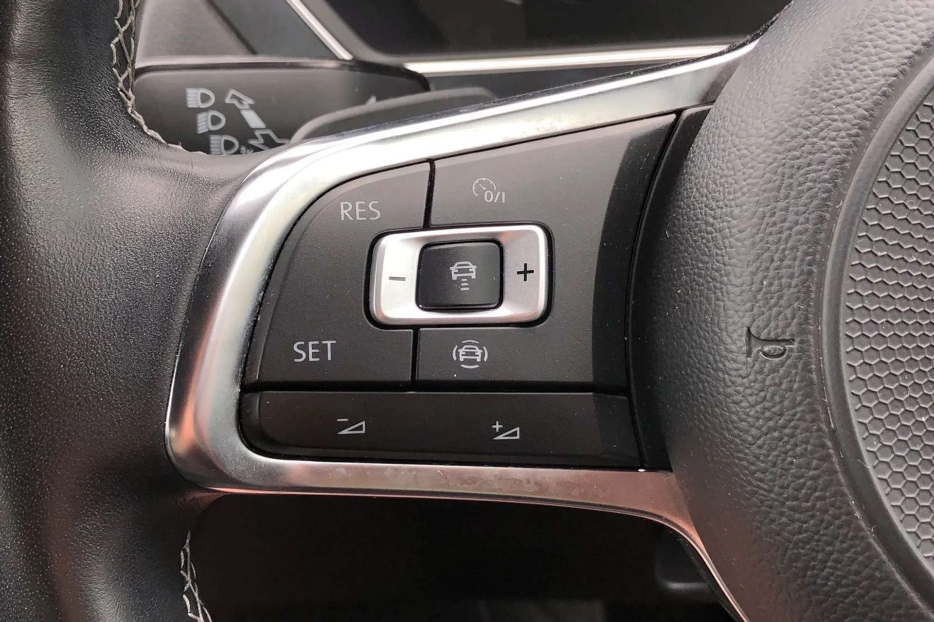 2021 VOLKSWAGEN TIGUAN ALLSPACE 2021 VOLKSWAGEN TIGUAN ALLSPACE