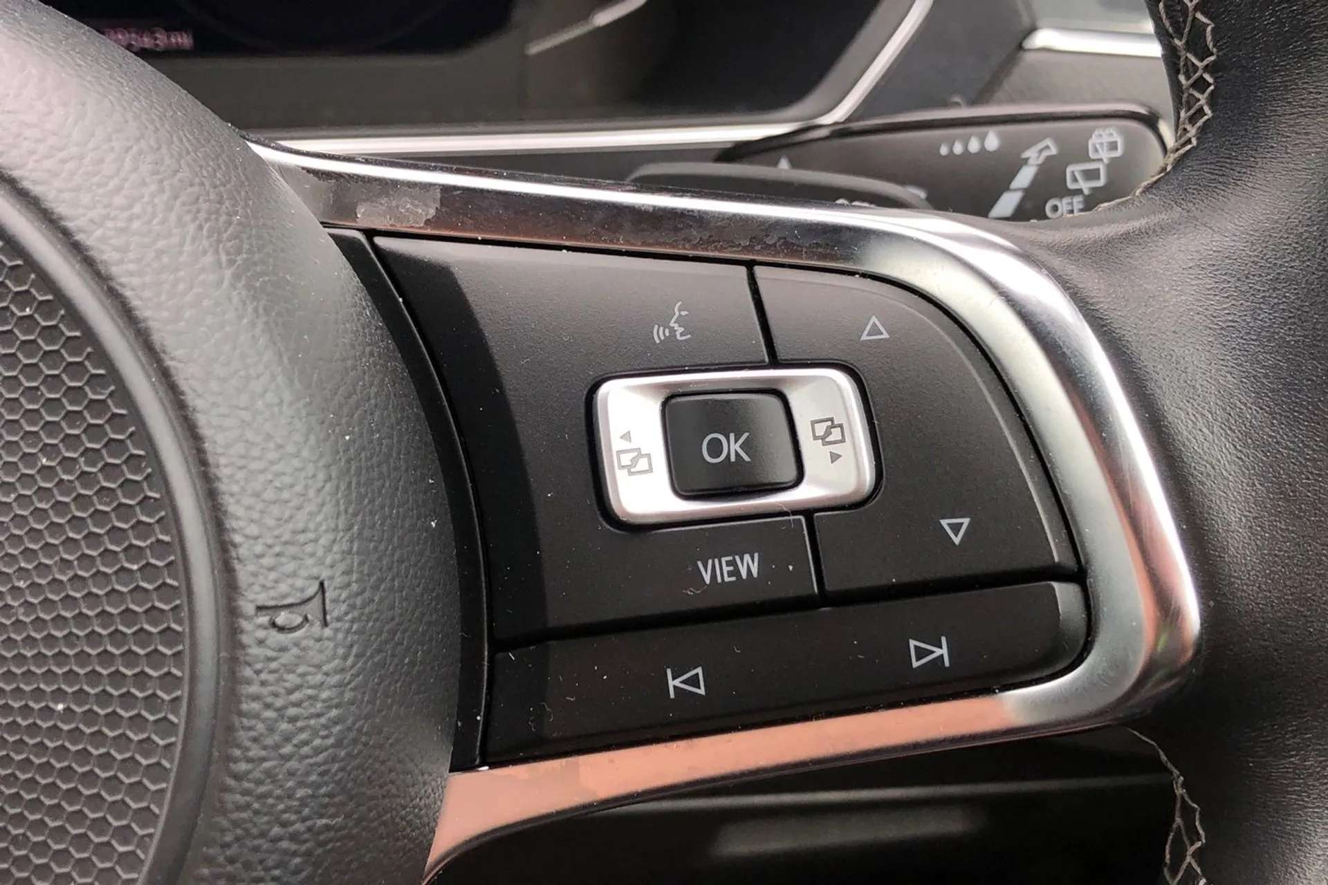 2021 VOLKSWAGEN TIGUAN ALLSPACE 2021 VOLKSWAGEN TIGUAN ALLSPACE