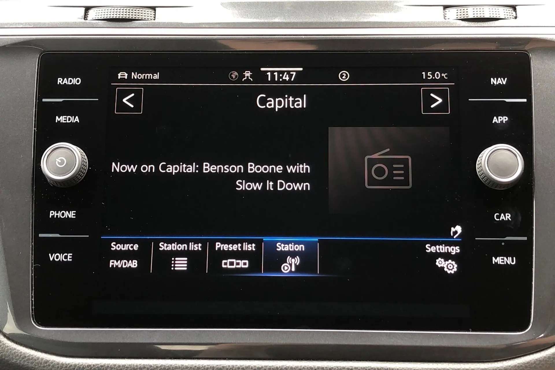 2021 VOLKSWAGEN TIGUAN ALLSPACE 2021 VOLKSWAGEN TIGUAN ALLSPACE