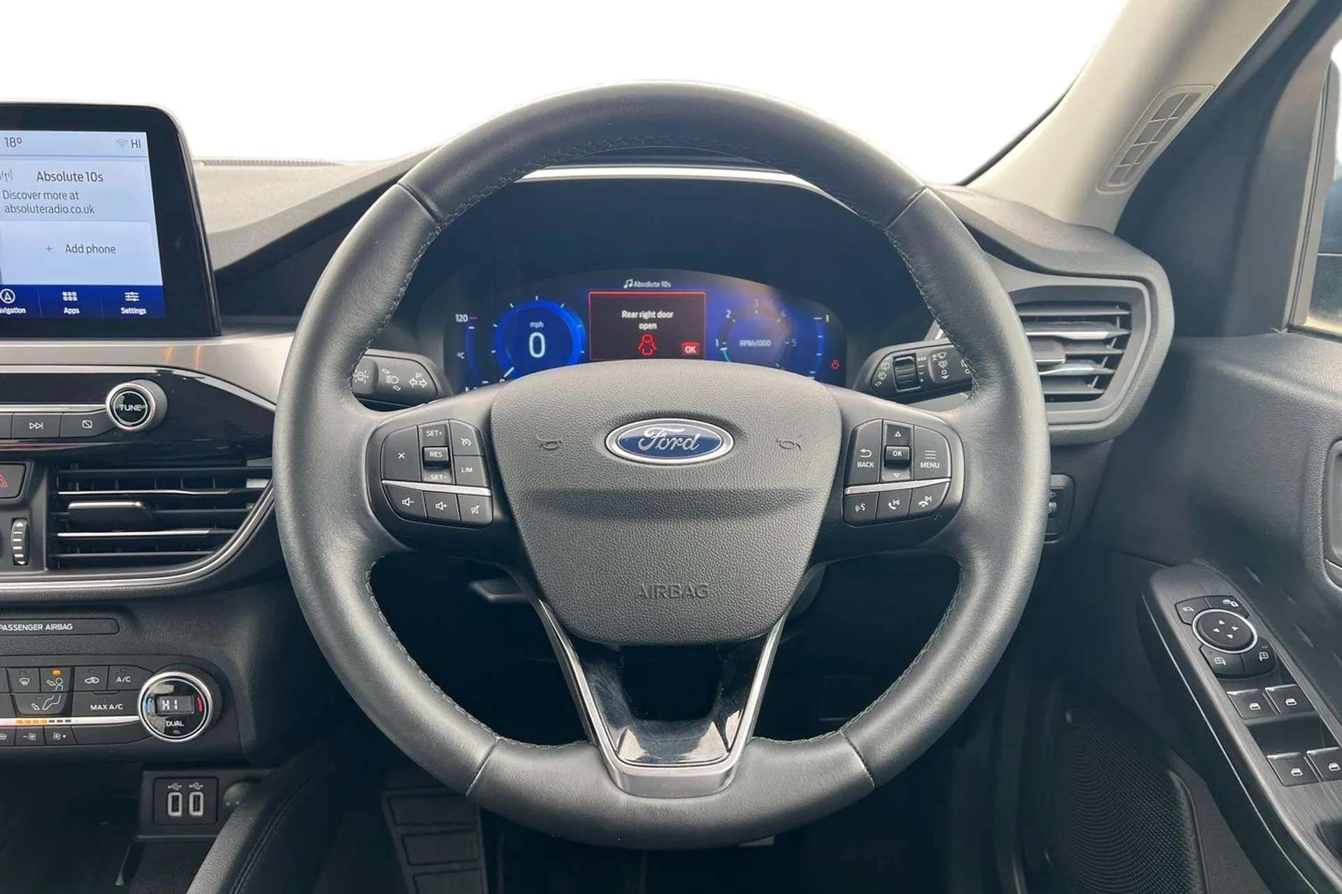 2021 FORD KUGA 2021 FORD KUGA