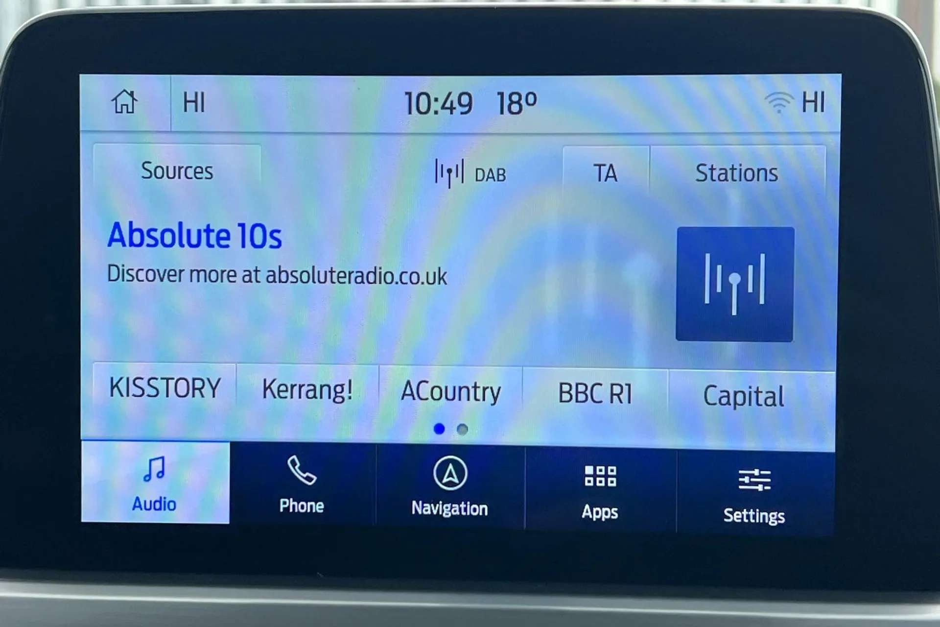 2021 FORD KUGA 2021 FORD KUGA