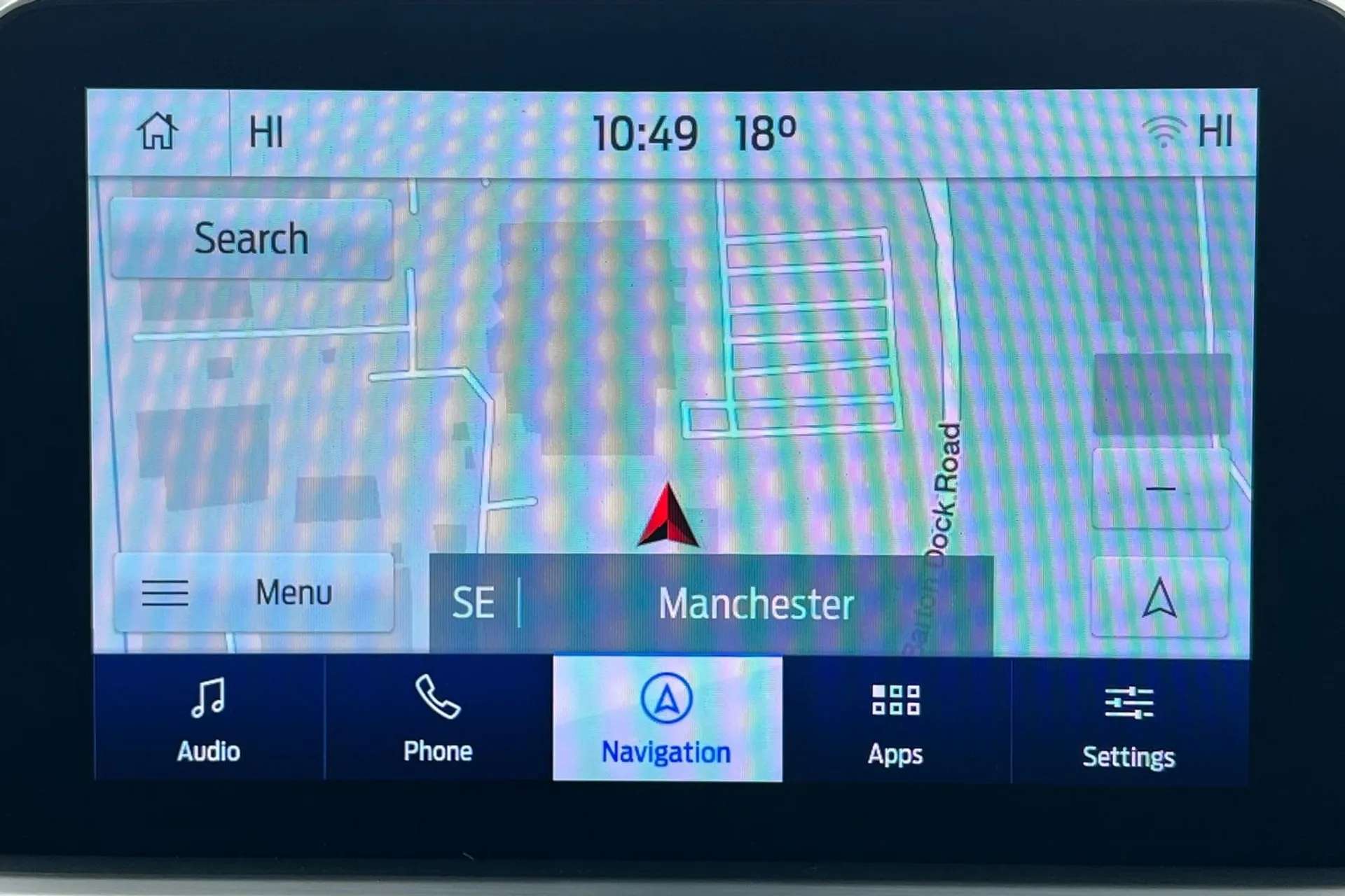 2021 FORD KUGA 2021 FORD KUGA