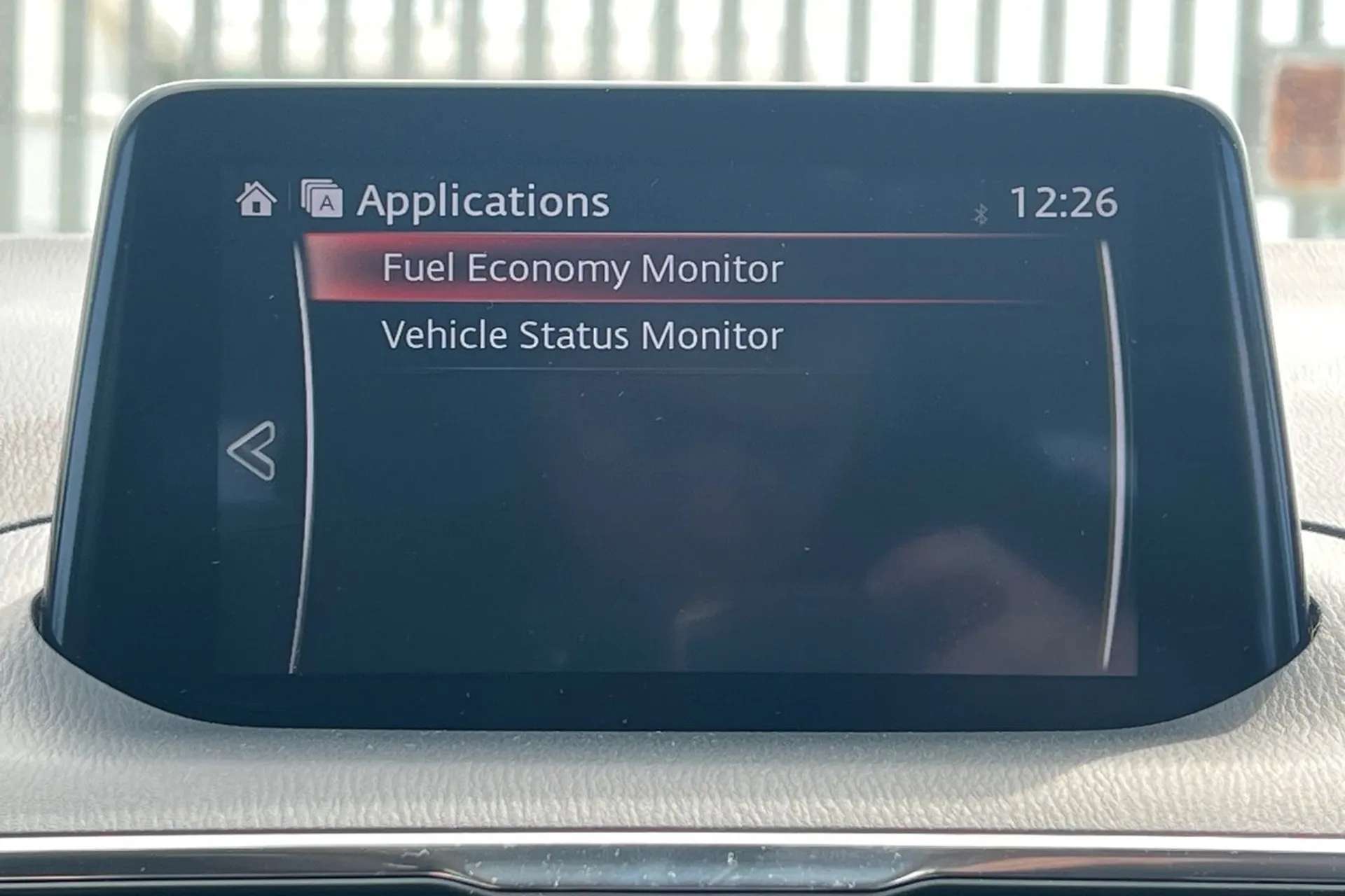 2017 MAZDA MAZDA3 2017 MAZDA MAZDA3