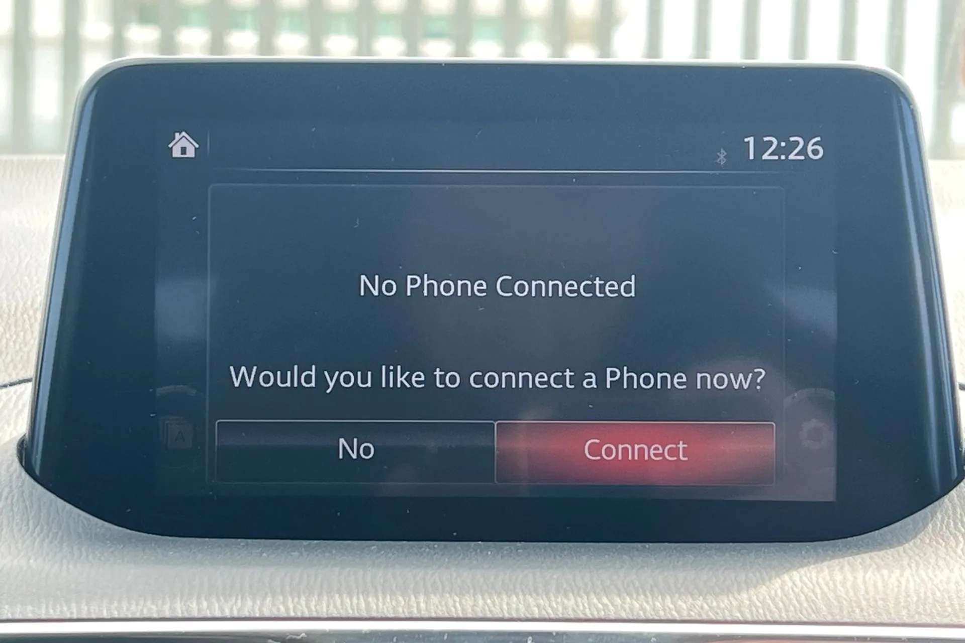 2017 MAZDA MAZDA3 2017 MAZDA MAZDA3