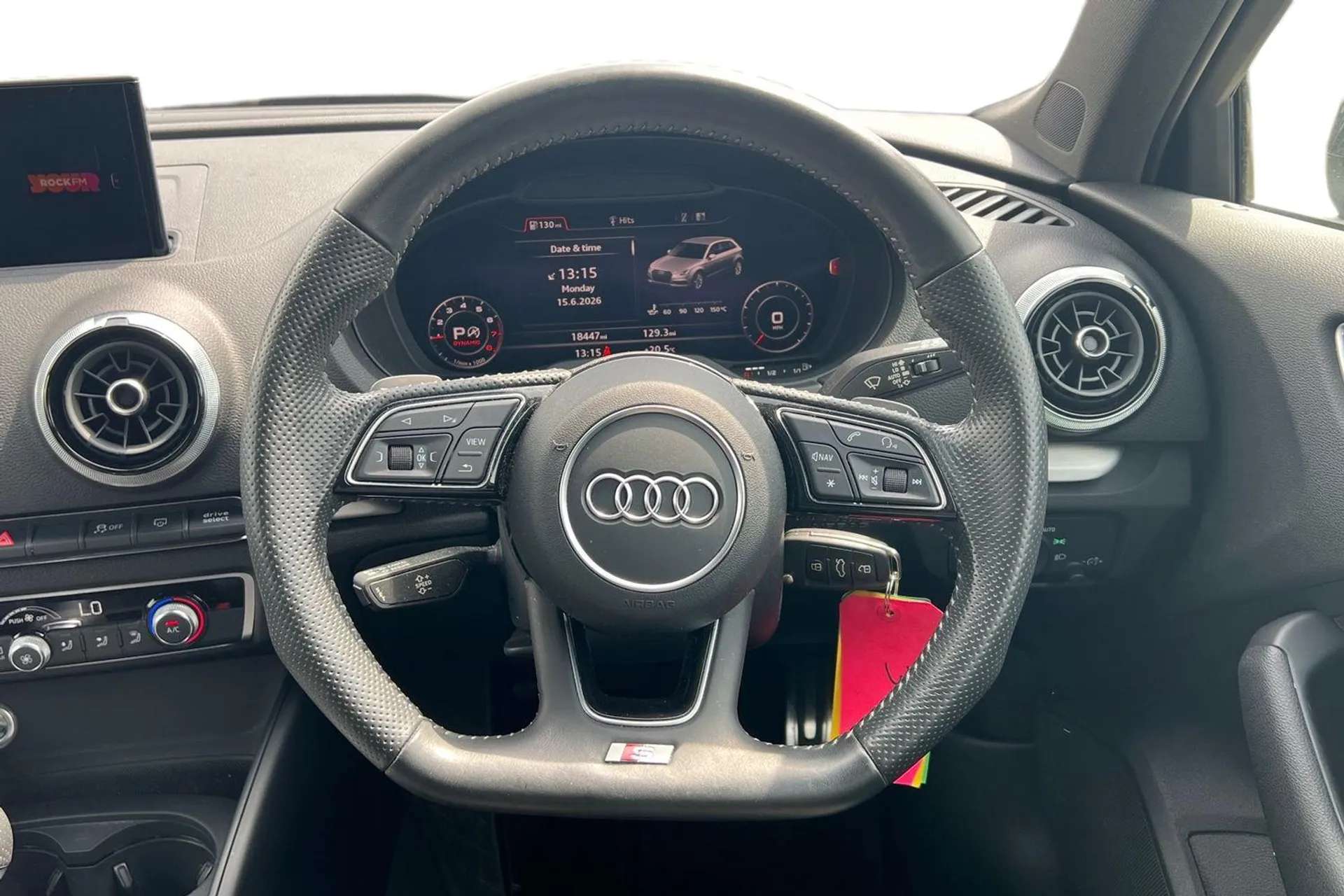 2018 AUDI A3 2018 AUDI A3