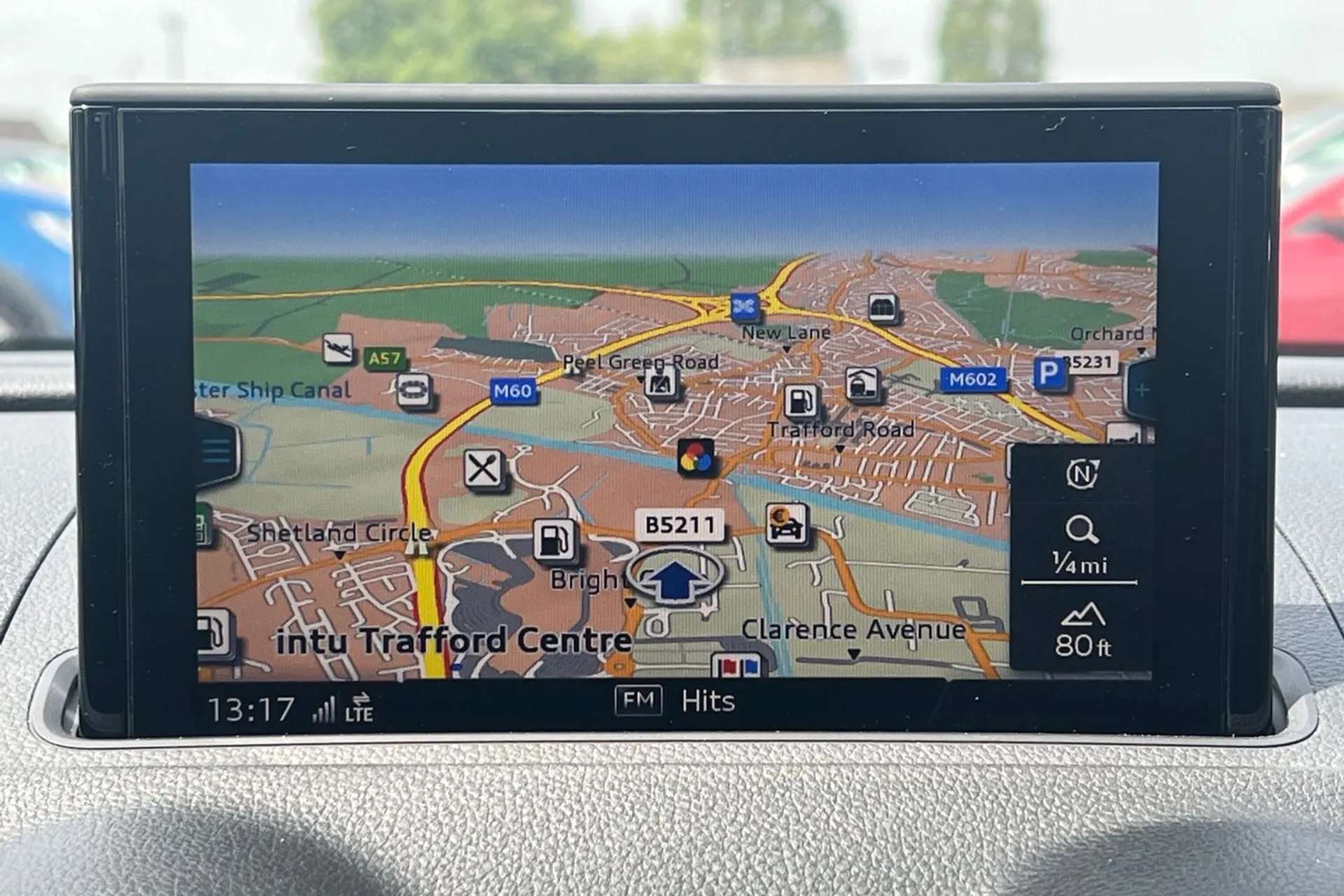 2018 AUDI A3 2018 AUDI A3