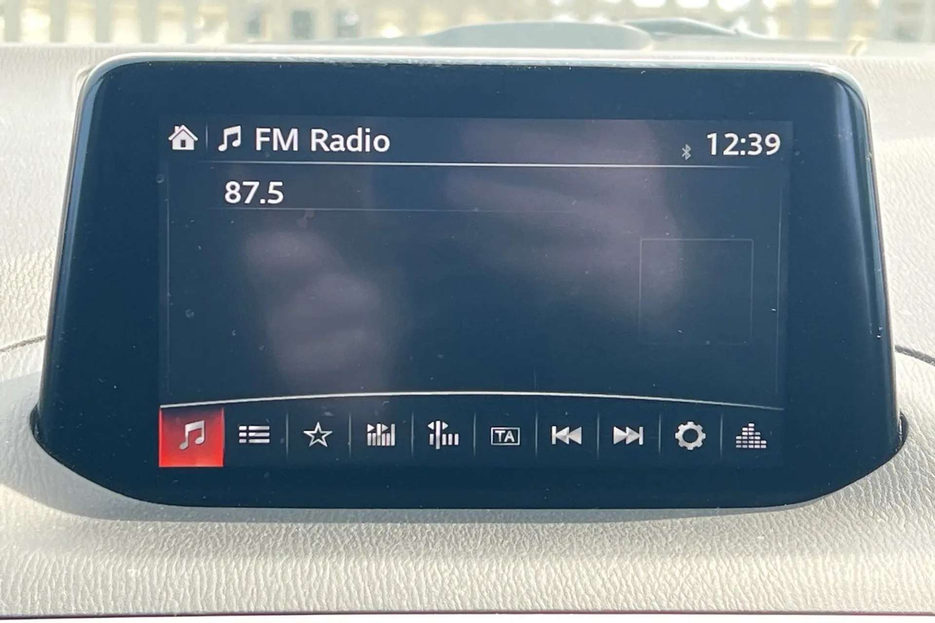 2017 MAZDA MAZDA3 2017 MAZDA MAZDA3