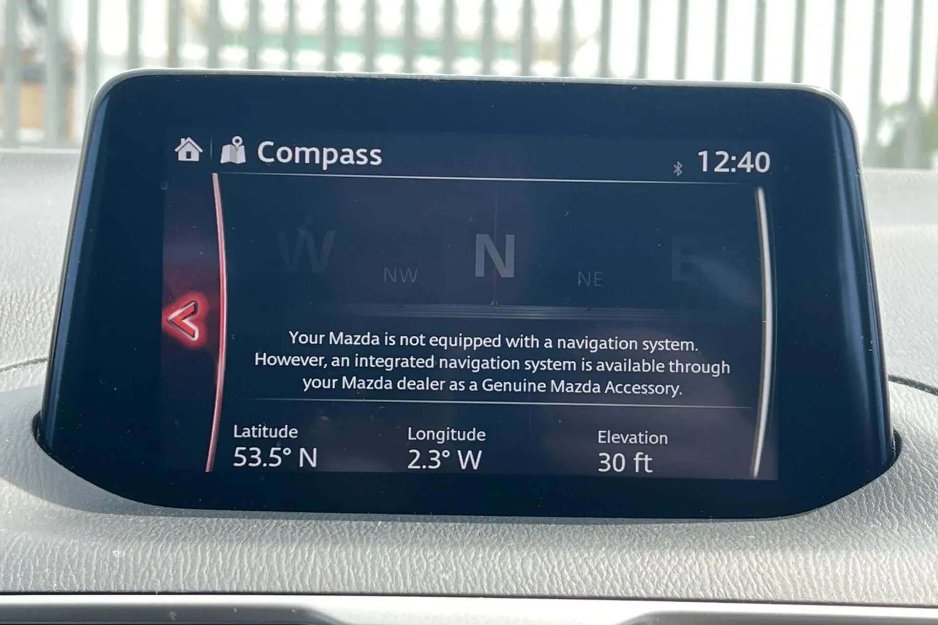 2017 MAZDA MAZDA3 2017 MAZDA MAZDA3