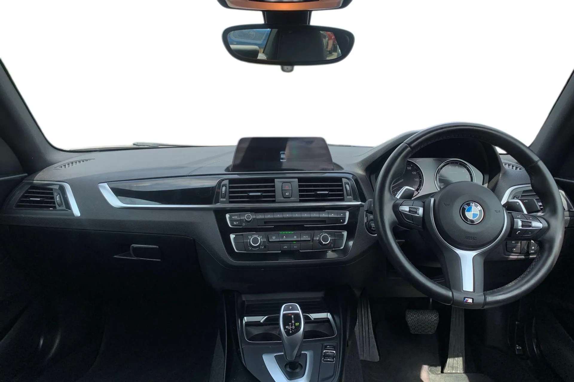 2019 BMW 2 SERIES 2019 BMW 2 SERIES