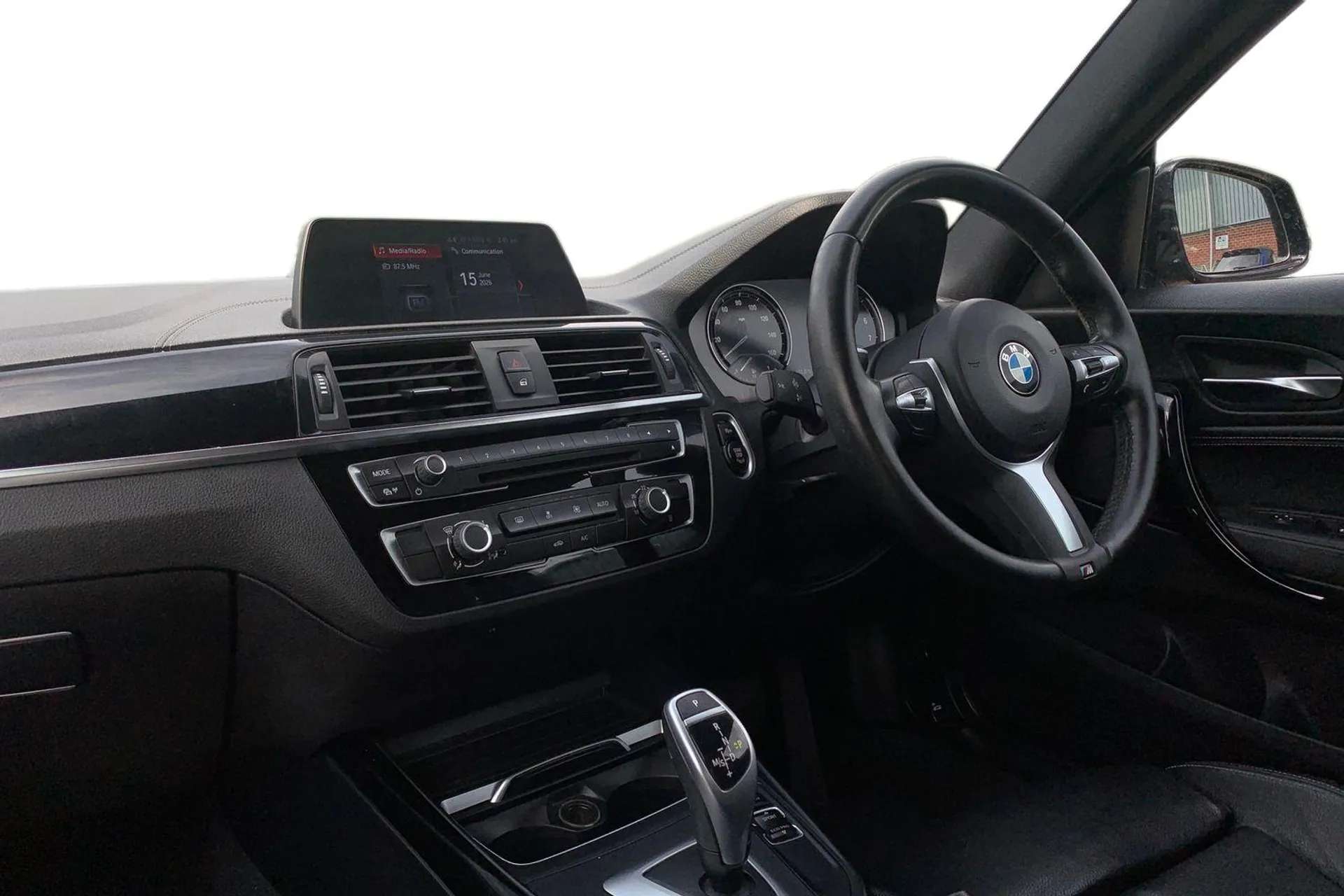 2019 BMW 2 SERIES 2019 BMW 2 SERIES