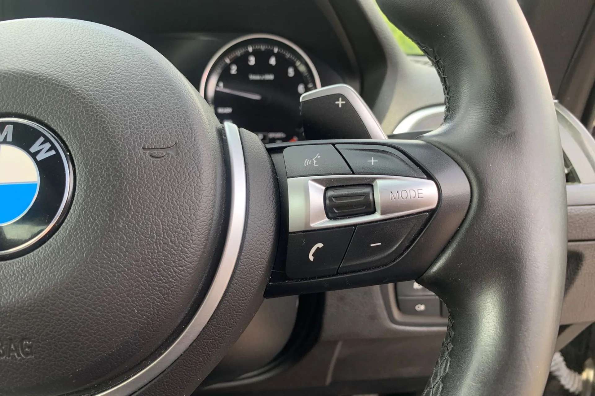 2019 BMW 2 SERIES 2019 BMW 2 SERIES