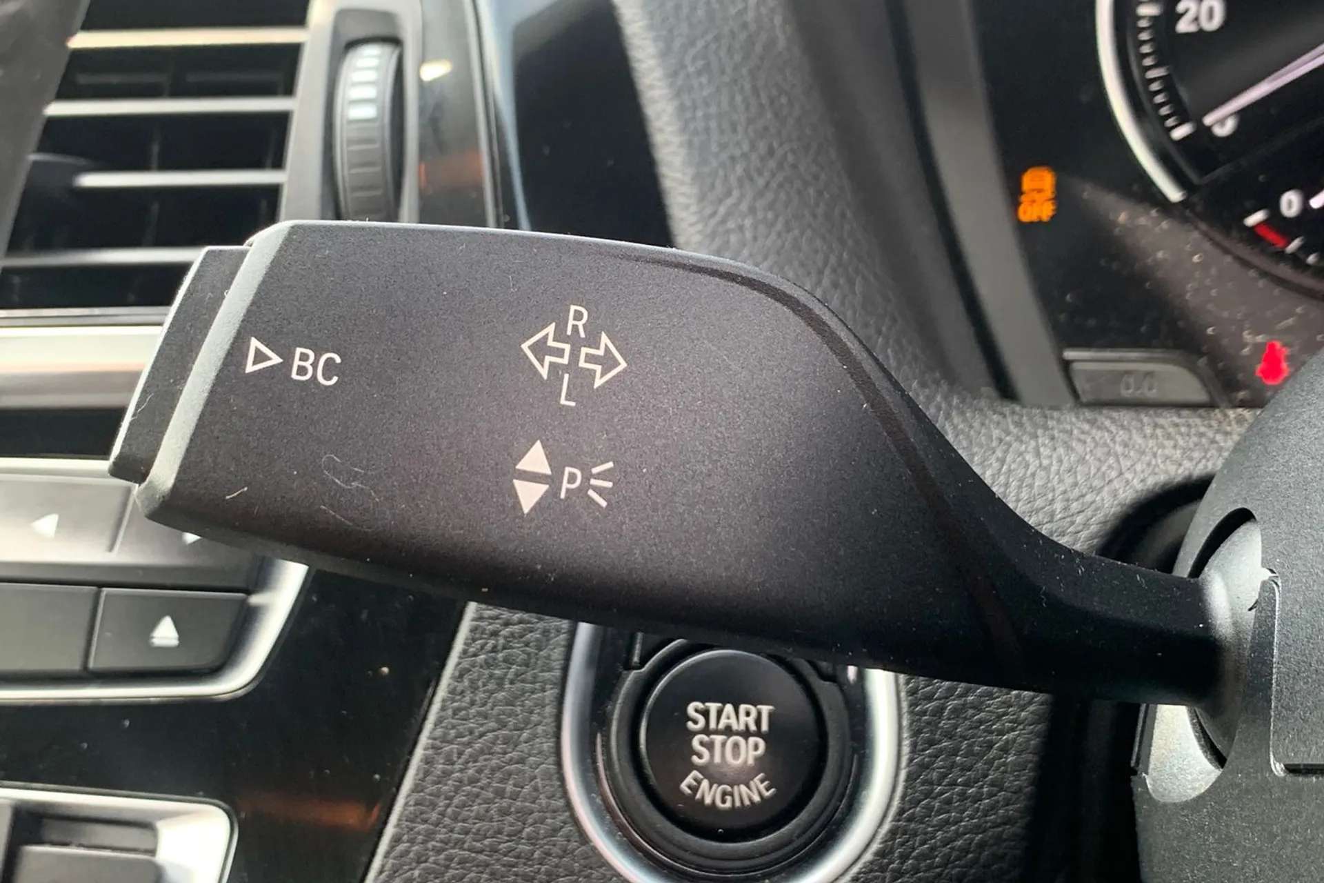 2019 BMW 2 SERIES 2019 BMW 2 SERIES