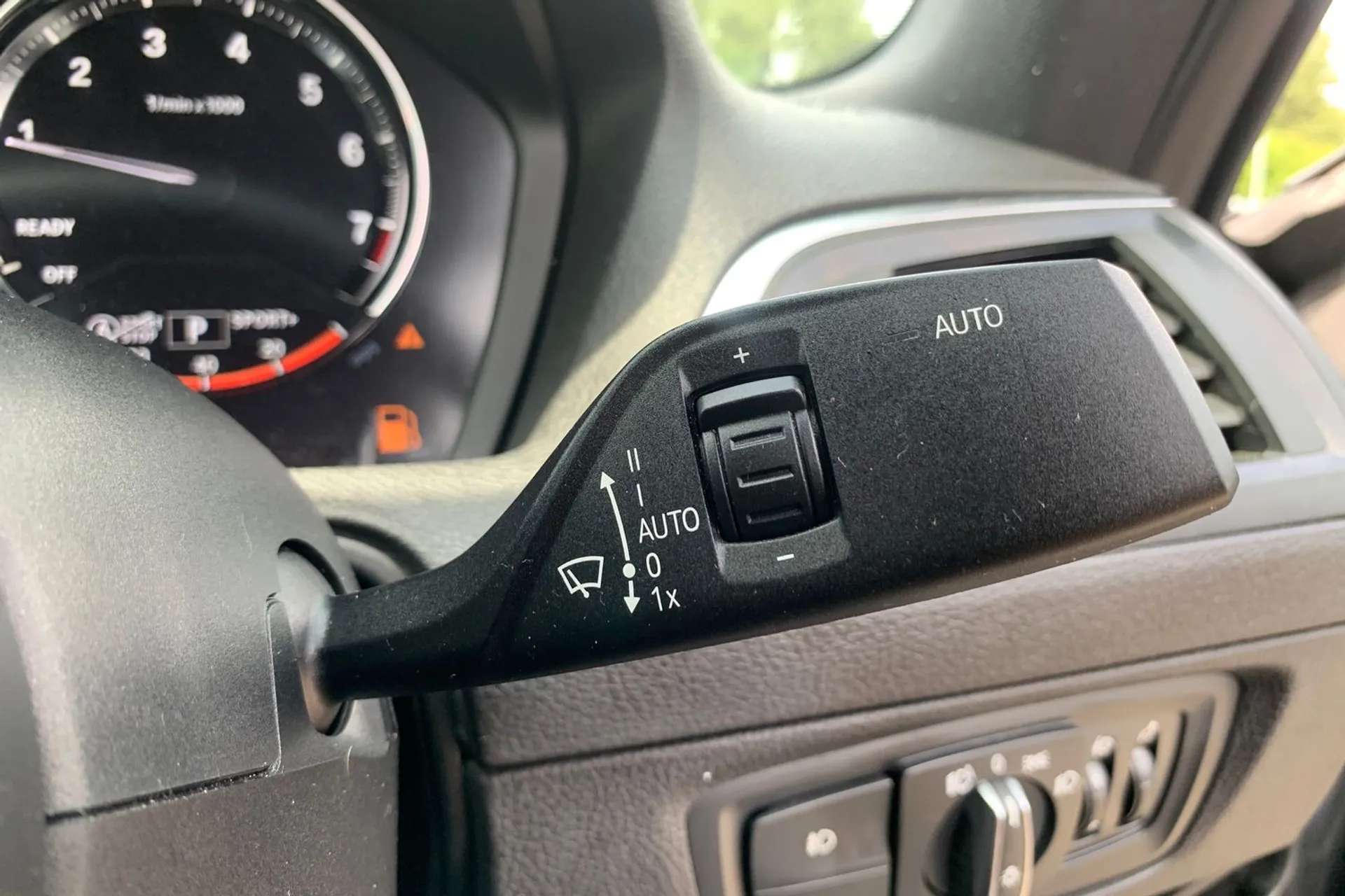 2019 BMW 2 SERIES 2019 BMW 2 SERIES