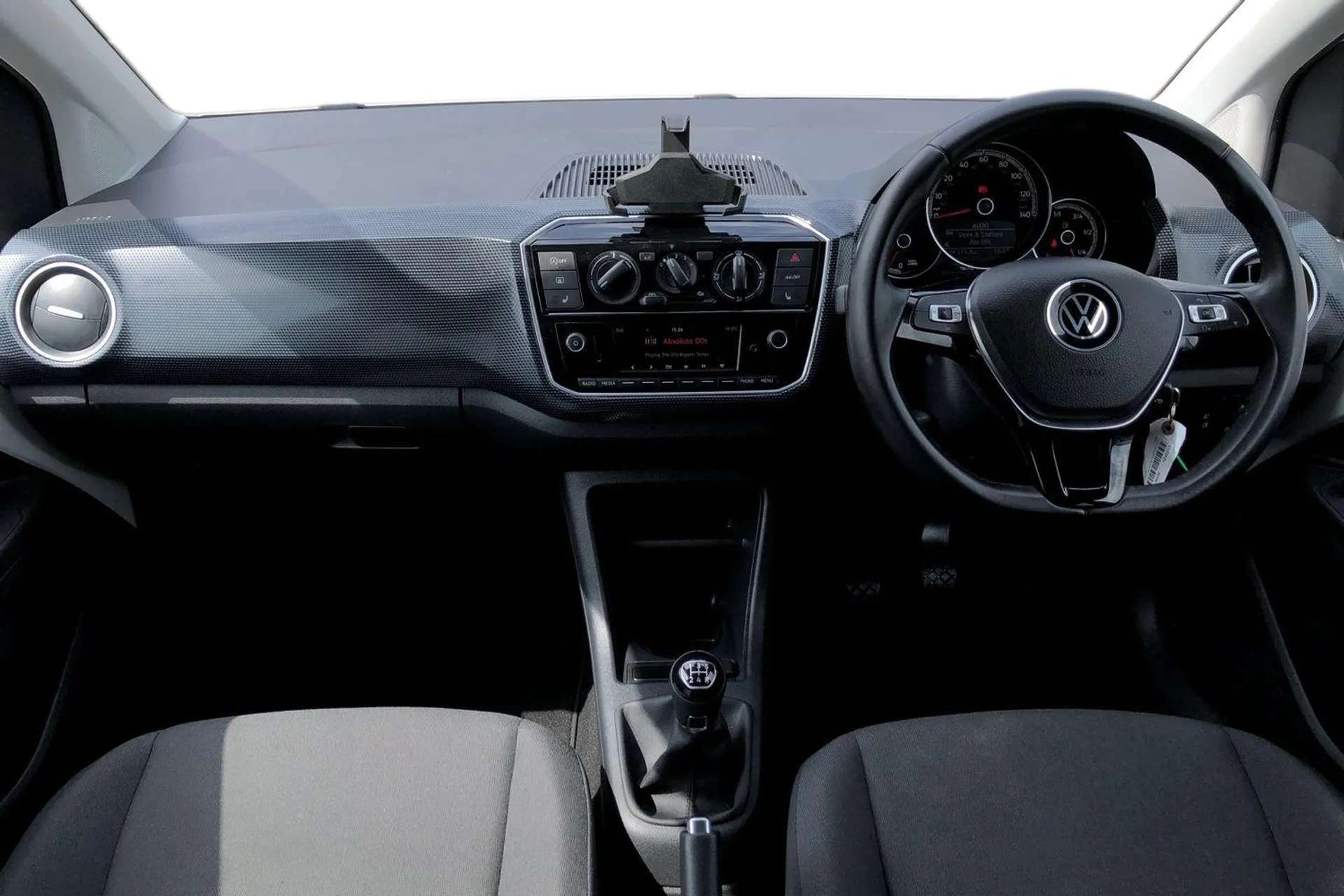2022 VOLKSWAGEN UP 2022 VOLKSWAGEN UP