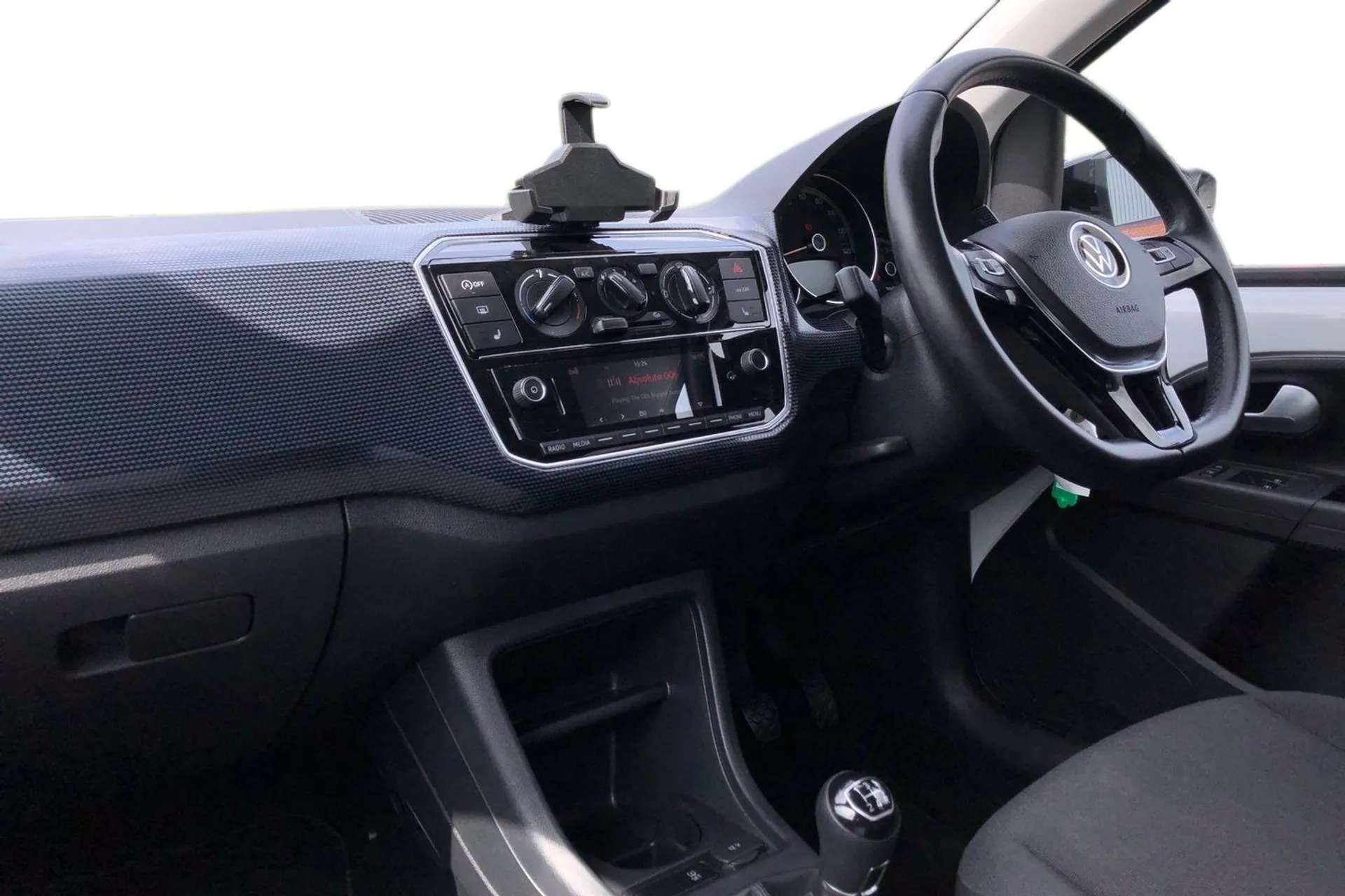 2022 VOLKSWAGEN UP 2022 VOLKSWAGEN UP