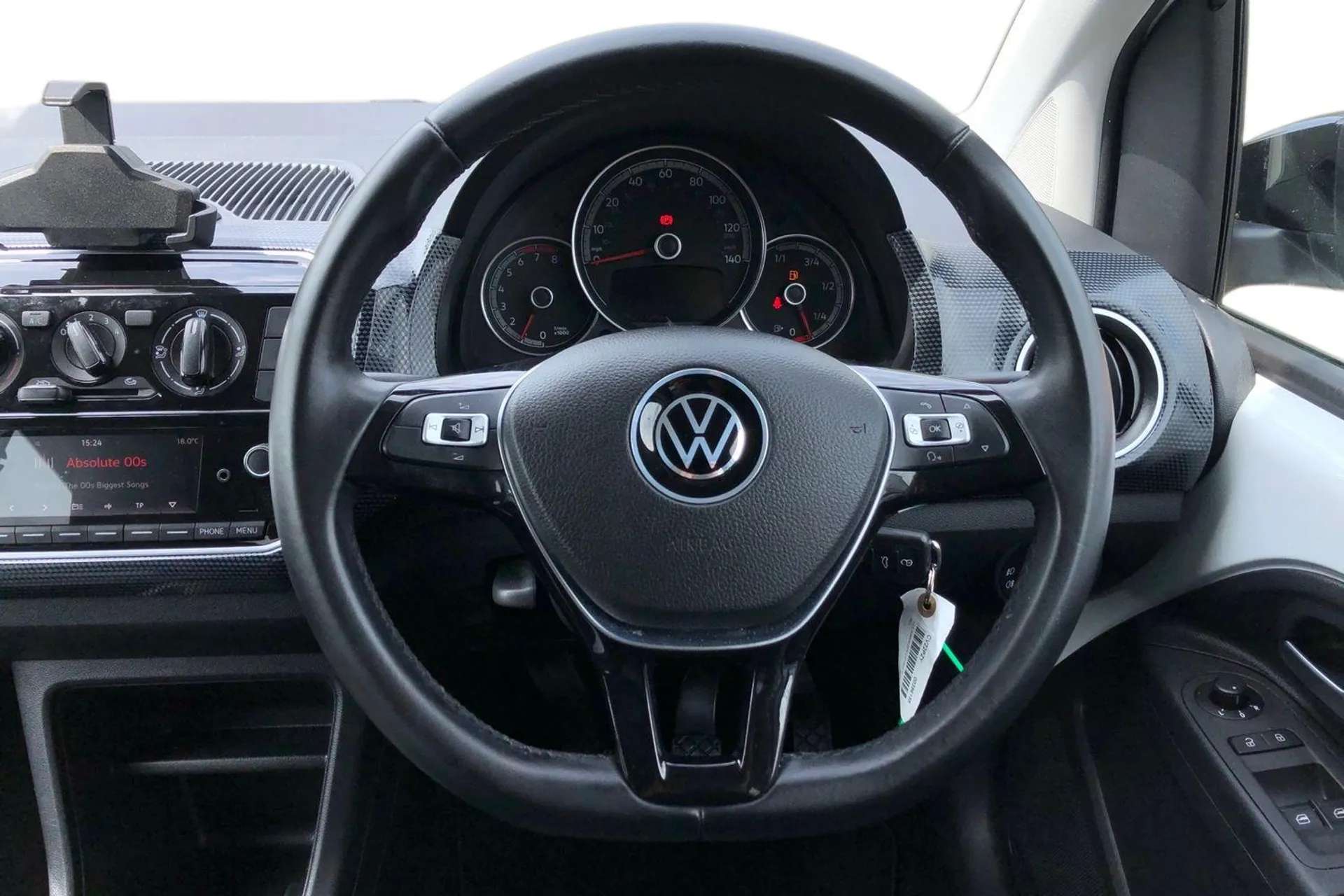 2022 VOLKSWAGEN UP 2022 VOLKSWAGEN UP