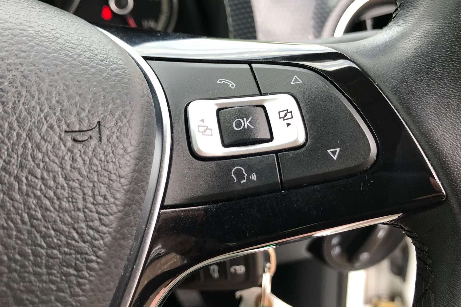 2022 VOLKSWAGEN UP 2022 VOLKSWAGEN UP