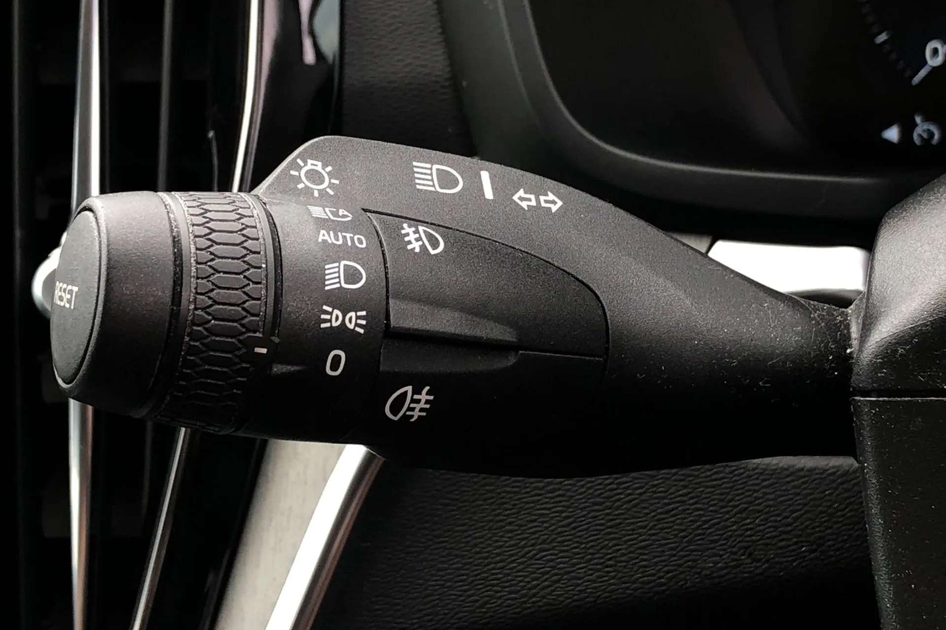 2020 VOLVO S60 2020 VOLVO S60