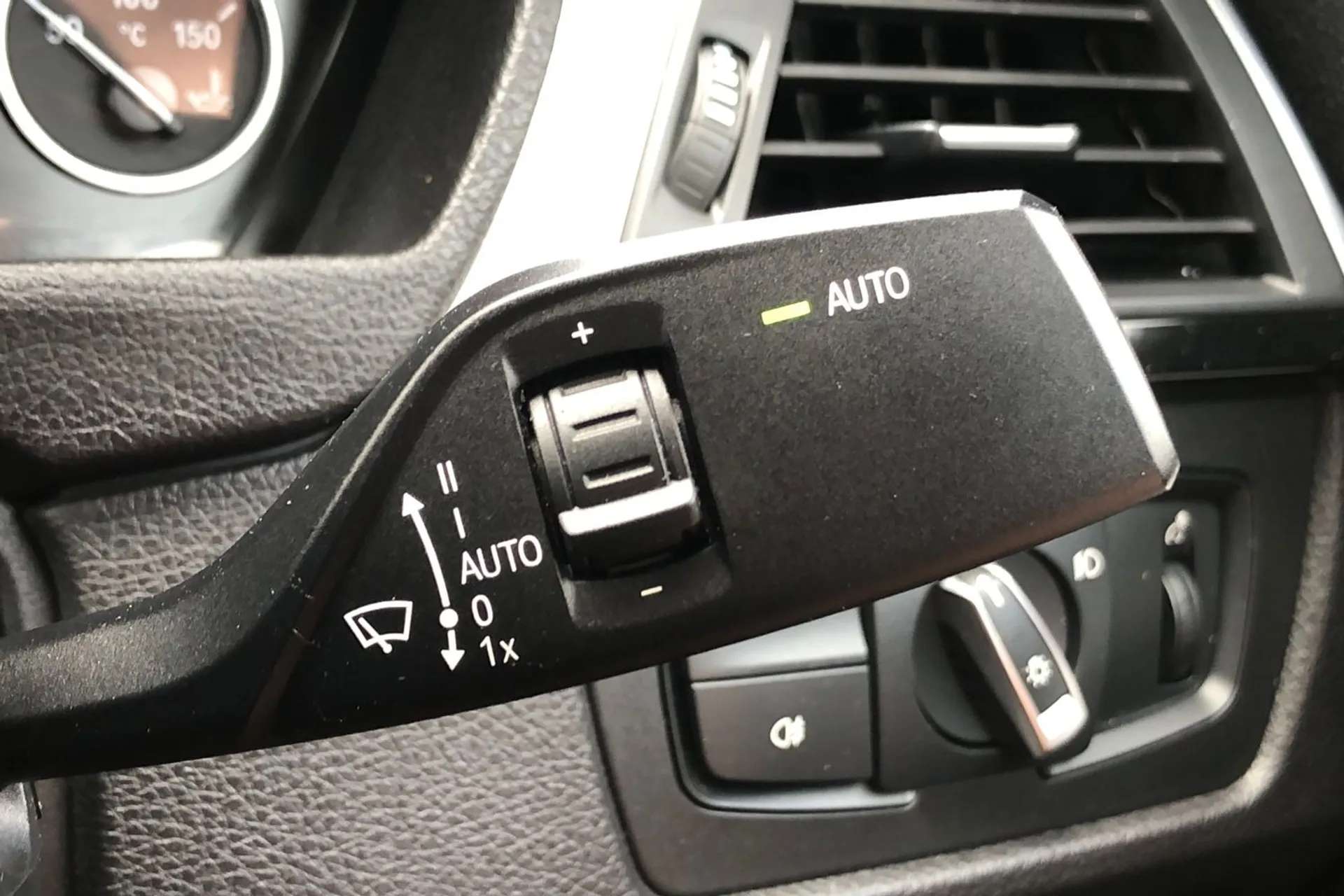 2017 BMW 4 SERIES 2017 BMW 4 SERIES