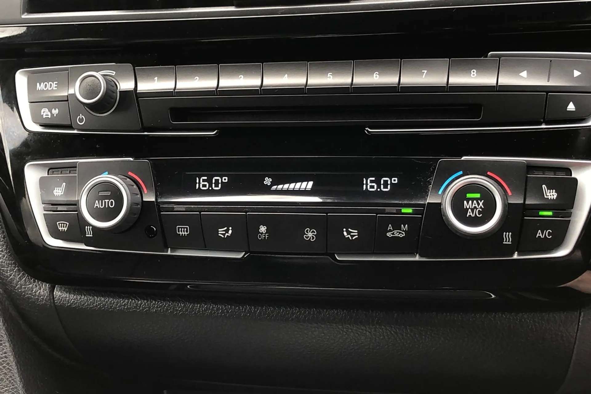 2017 BMW 4 SERIES 2017 BMW 4 SERIES